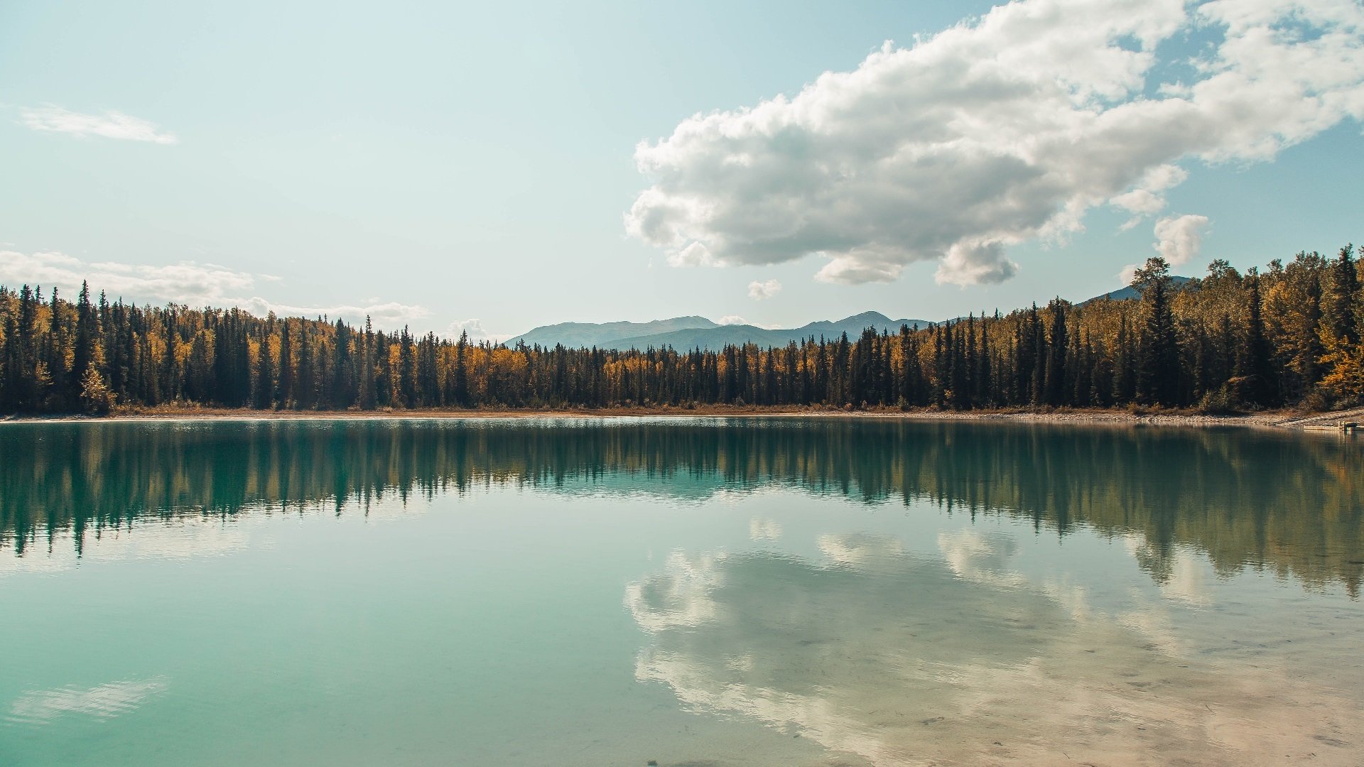 拉文，圣城对篮网之战，我的接管时刻
