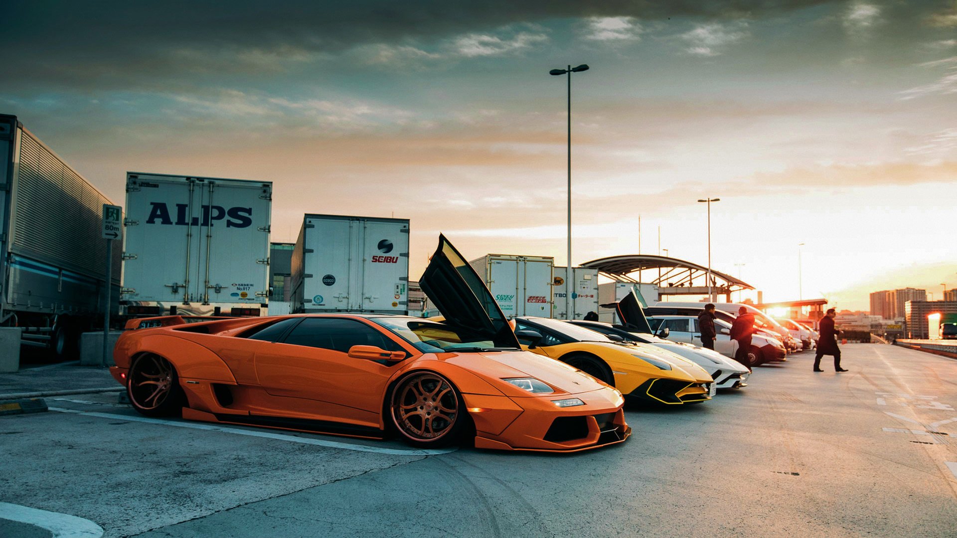 凯塞多补时绝杀！哥伦比亚最后时刻绞杀爱尔兰，美加墨世界杯迎来新统治者