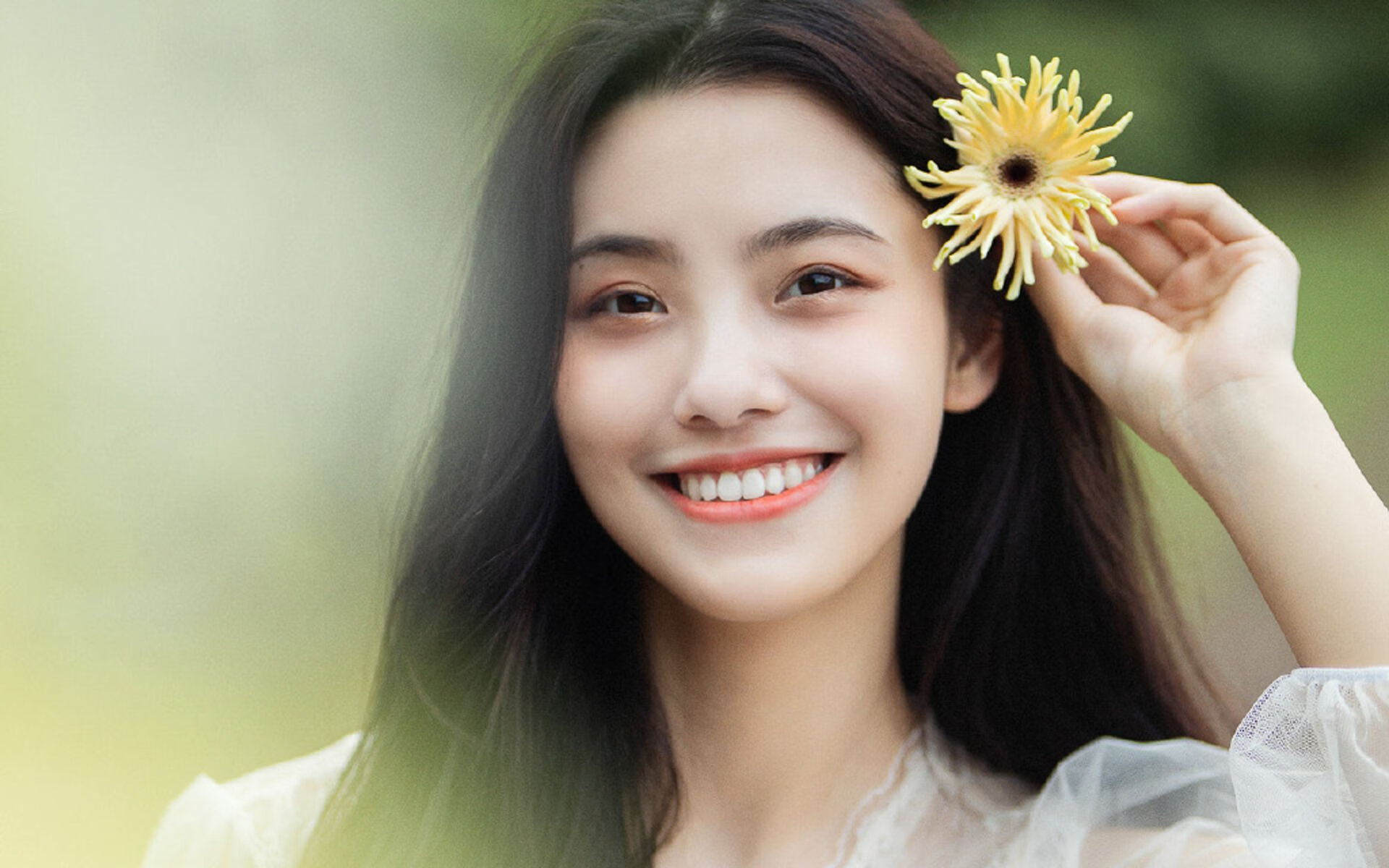 年度焦点之战，莫德里奇接管比赛，奥地利关键突围乌拉圭