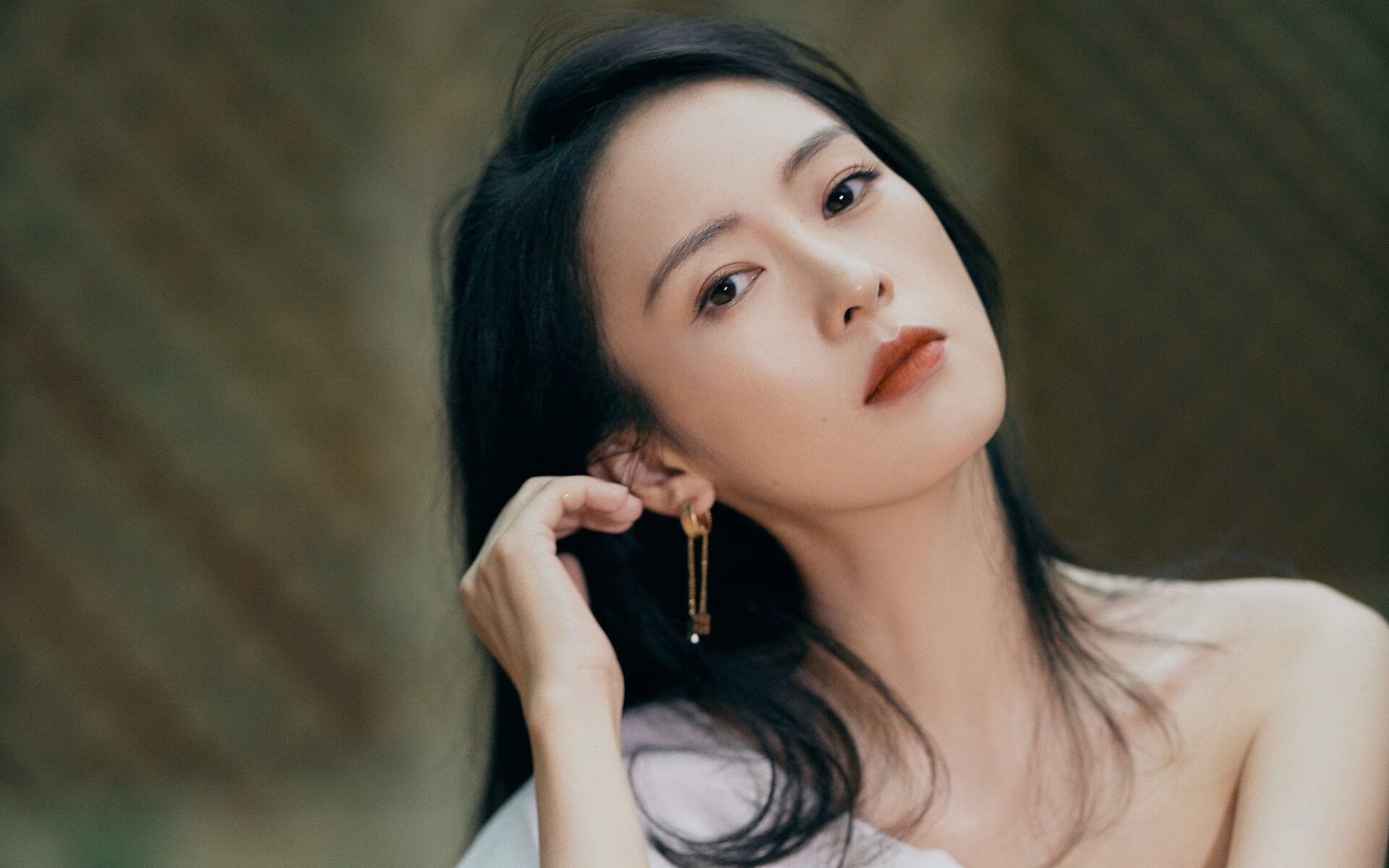 篮球与足球的激情碰撞，小贾伦统治级数据闪耀德比之夜