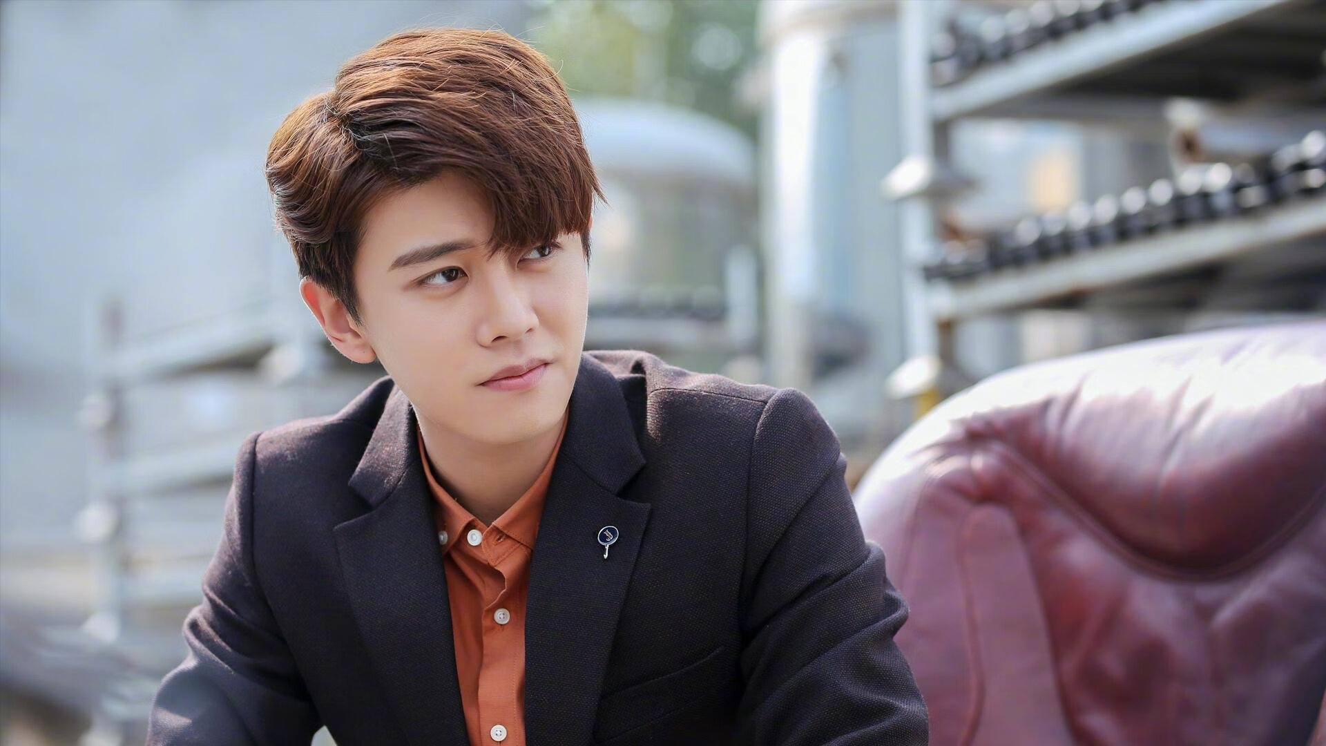 不眠夜的双重奏，从圣塞巴斯蒂安的雨到波士顿的火焰—以坚韧定义的胜利之夜