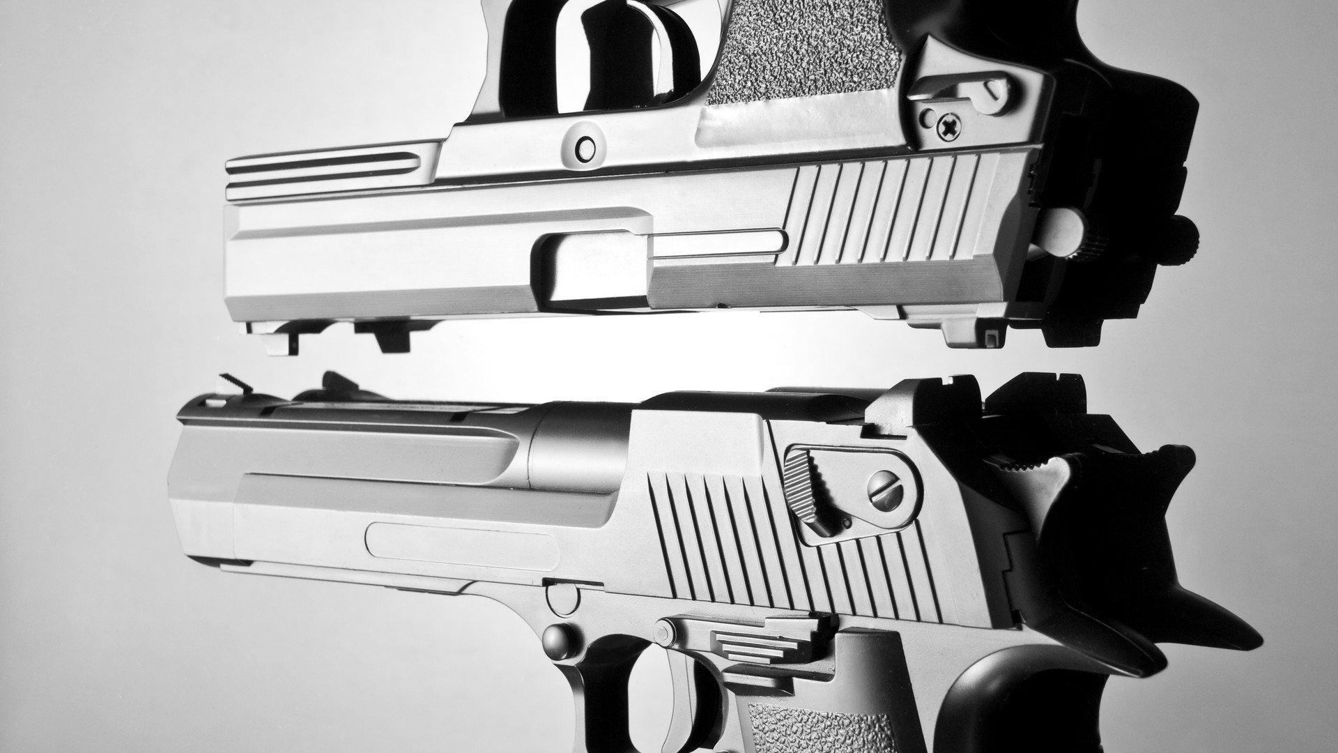 罗马式压制的现代演绎，法比尼奥如何在中场硬仗中加冕为王