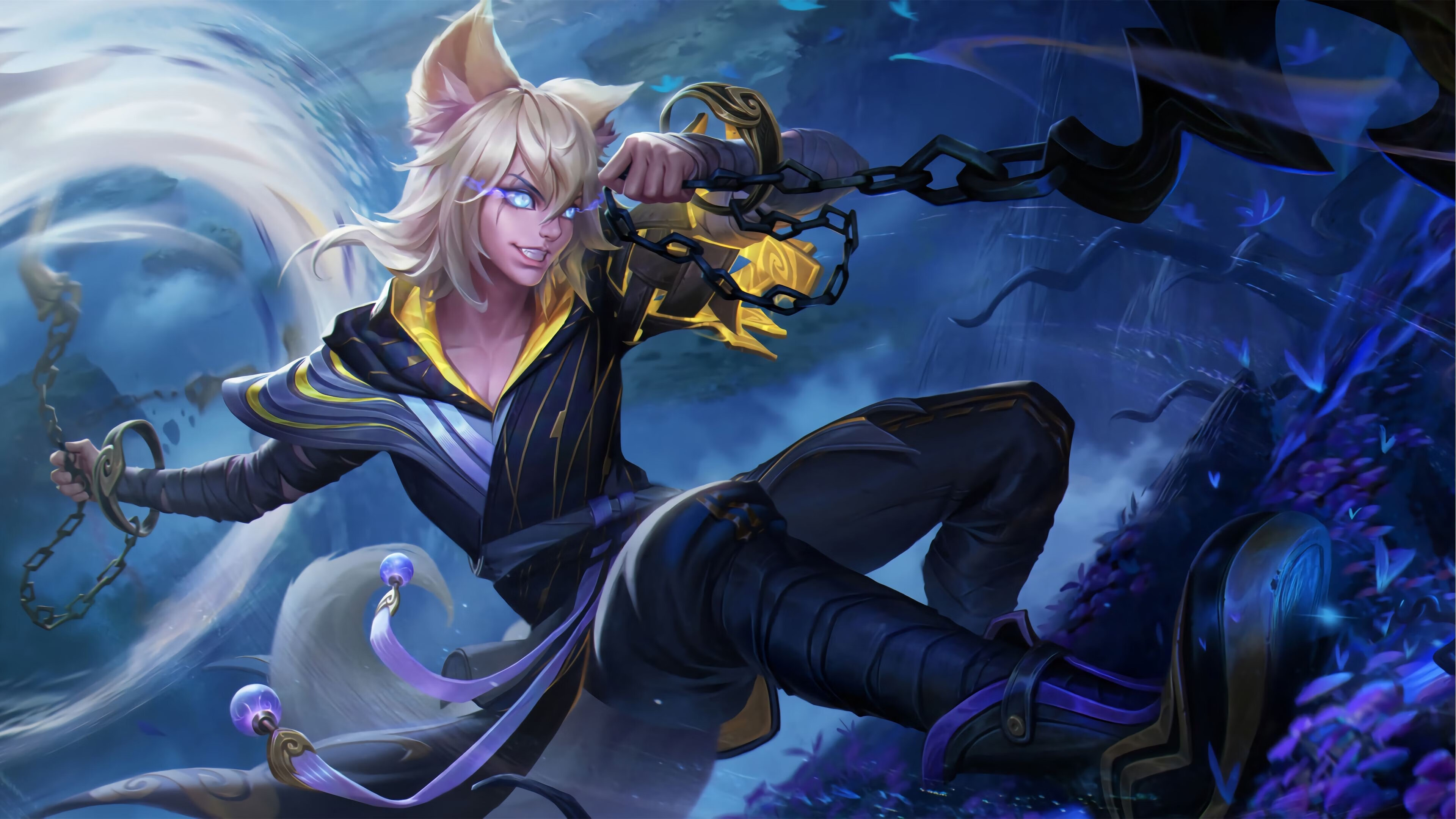 唯一性密码，金玟哉的意外爆发与德国的无意外胜利