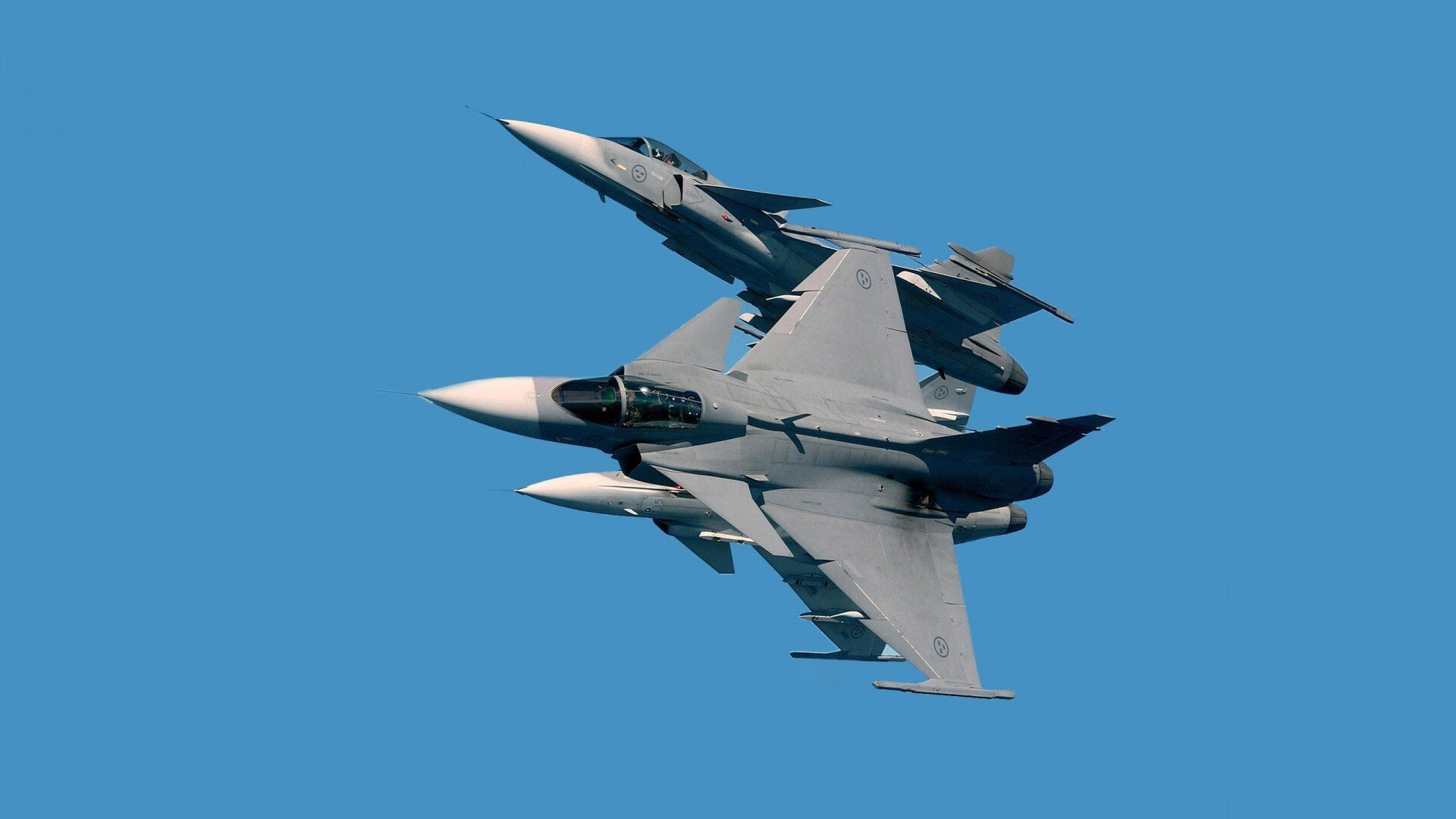 唯一性密码，金玟哉的意外爆发与德国的无意外胜利