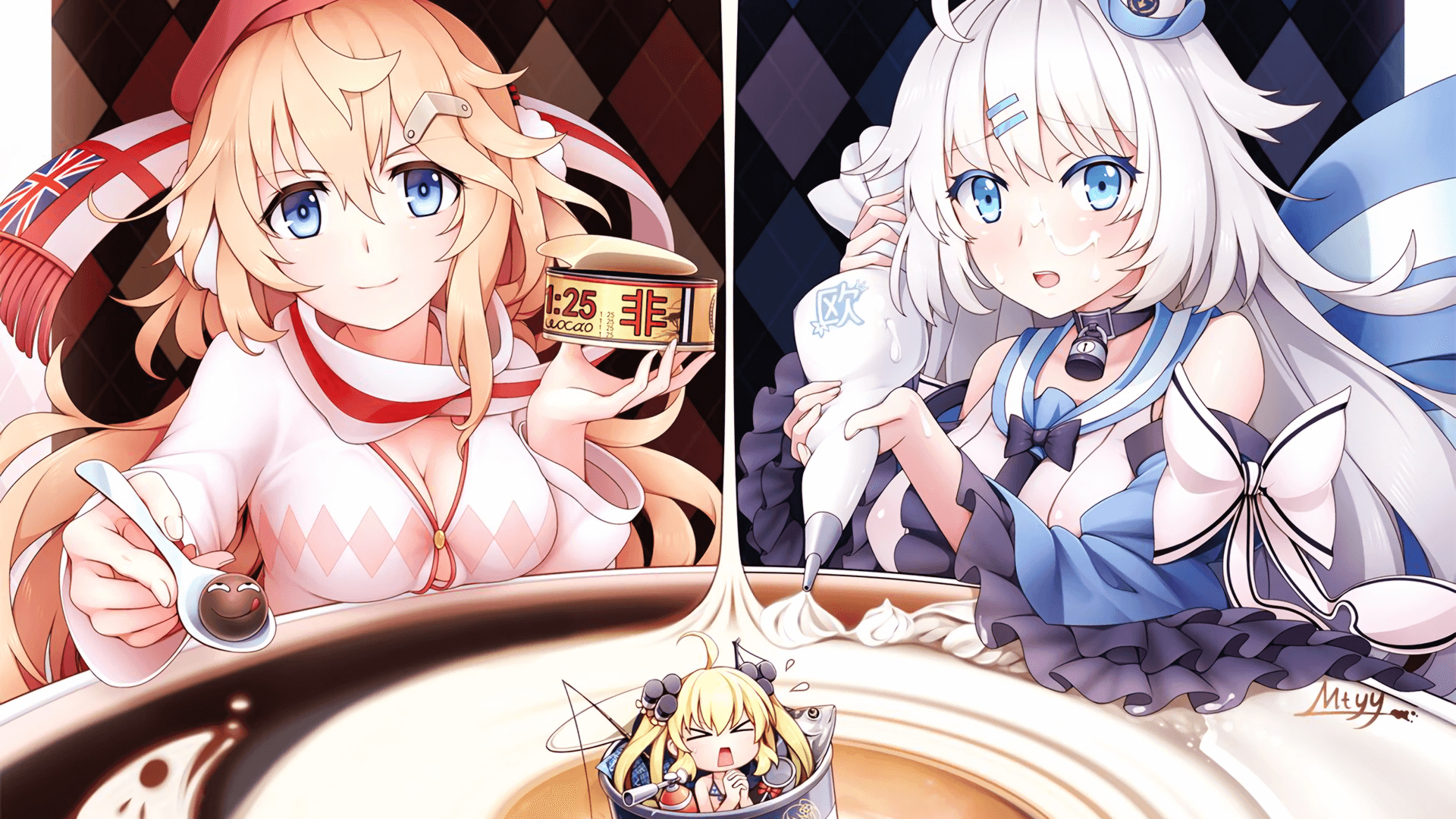 黄蜂尾针蛰疼费城，哈登午夜梦回西决烽火