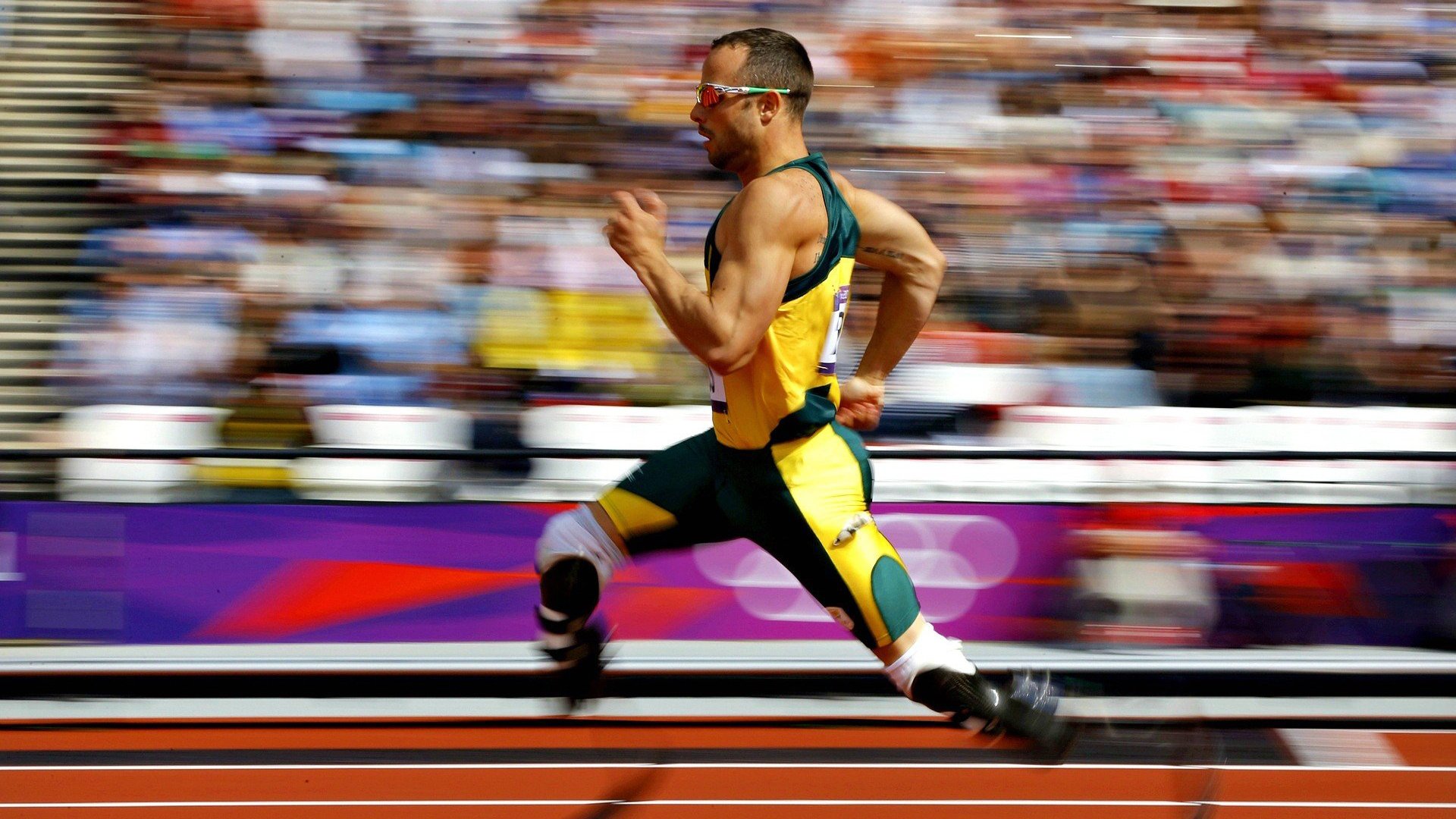 古典复兴，基耶萨一己之力破圣西罗魔咒，拜仁3-0完胜AC米兰重登欧洲之巅