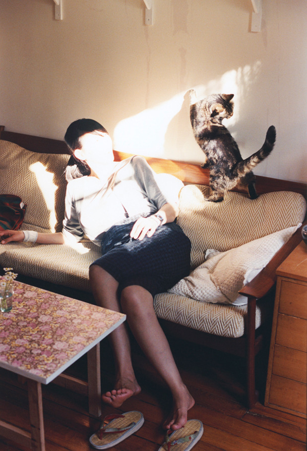 古典复兴，基耶萨一己之力破圣西罗魔咒，拜仁3-0完胜AC米兰重登欧洲之巅