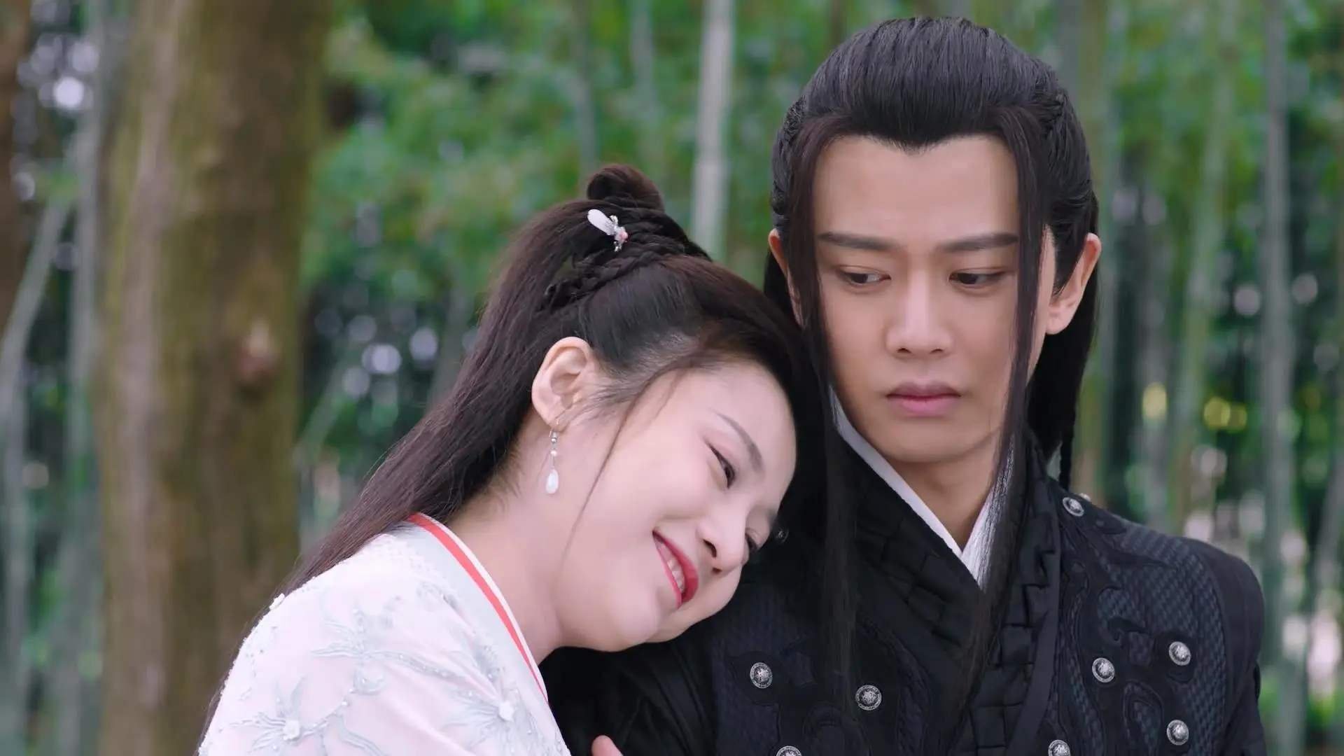 布克催眠火箭，黄蜂客场如何用节奏魔法带走胜利？