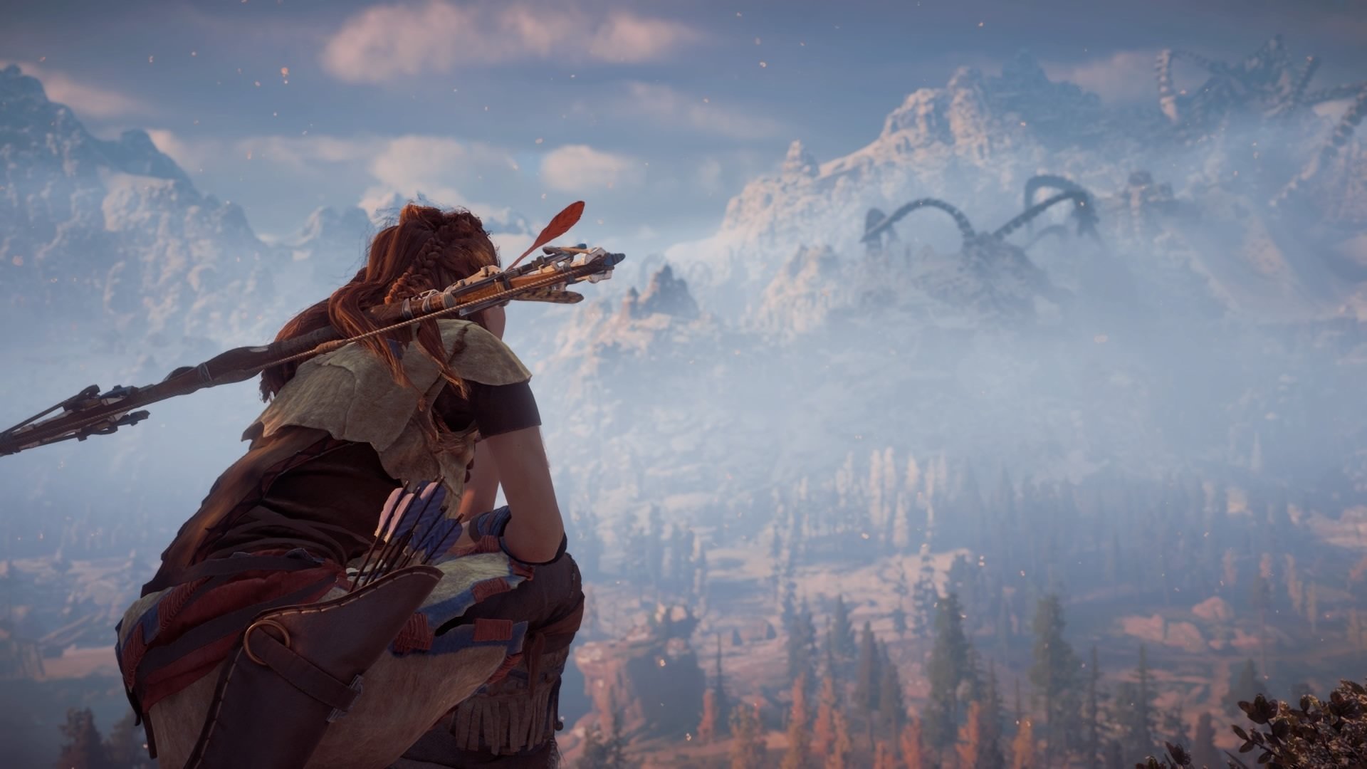 绿茵教科书，克瓦拉茨赫利亚的天才模块如何助北非之鹰轻取南美壁垒