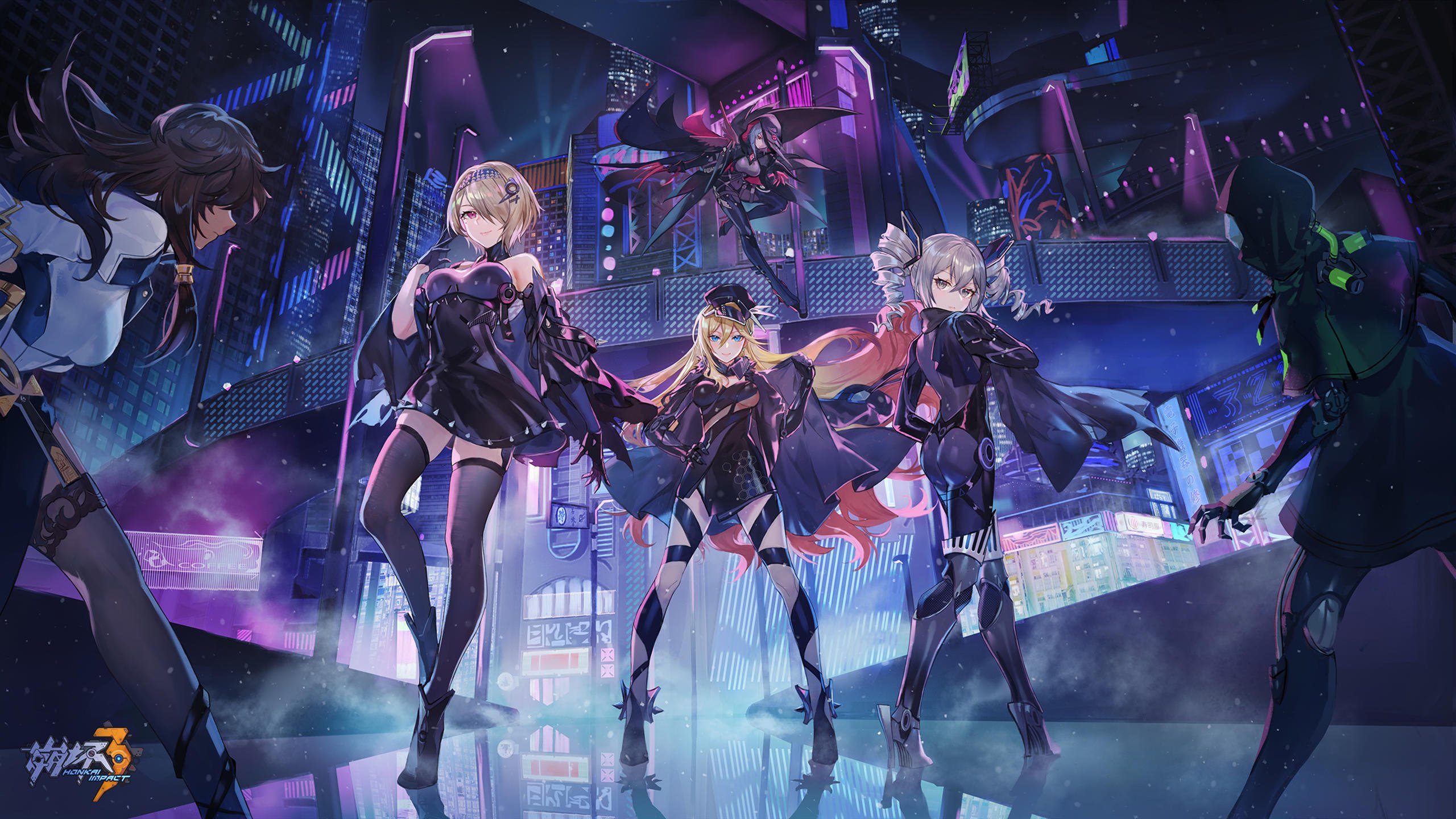 平行宇宙里的北京对决，当五棵松的雪夜遇见斯台普斯的焰火