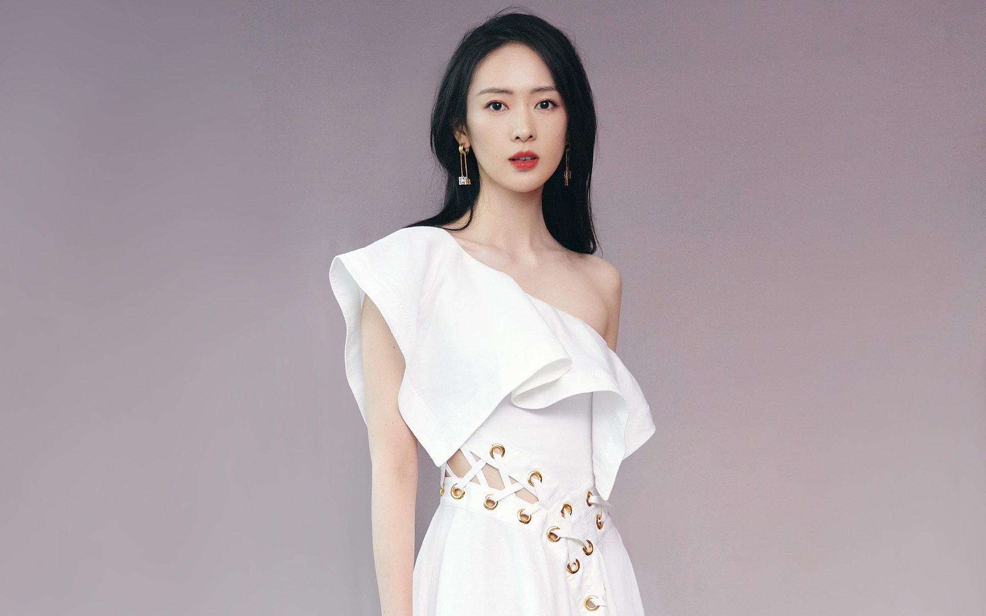 唯一性的胜利，阿坎吉关键时刻的绝杀铸就勒沃库森晋级传奇