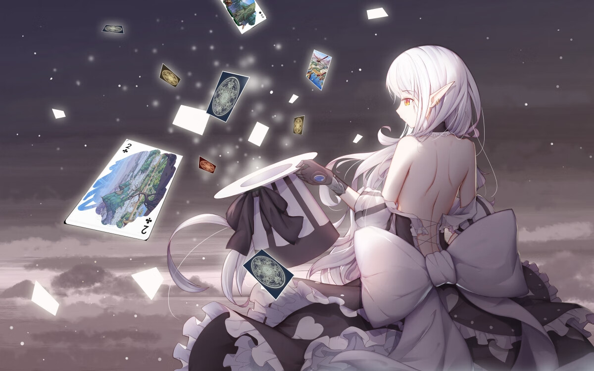 麦迪逊的王者，当1米85的心脏撑起纽约的夜空