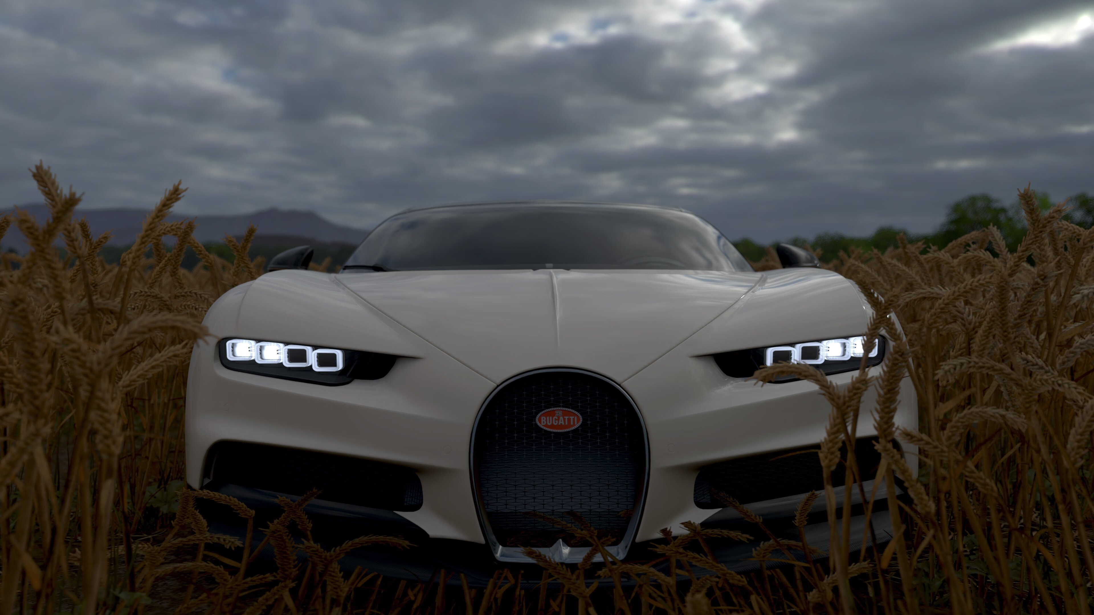 中轴与风暴,约基奇的稳定哲学与雷霆的青春收割