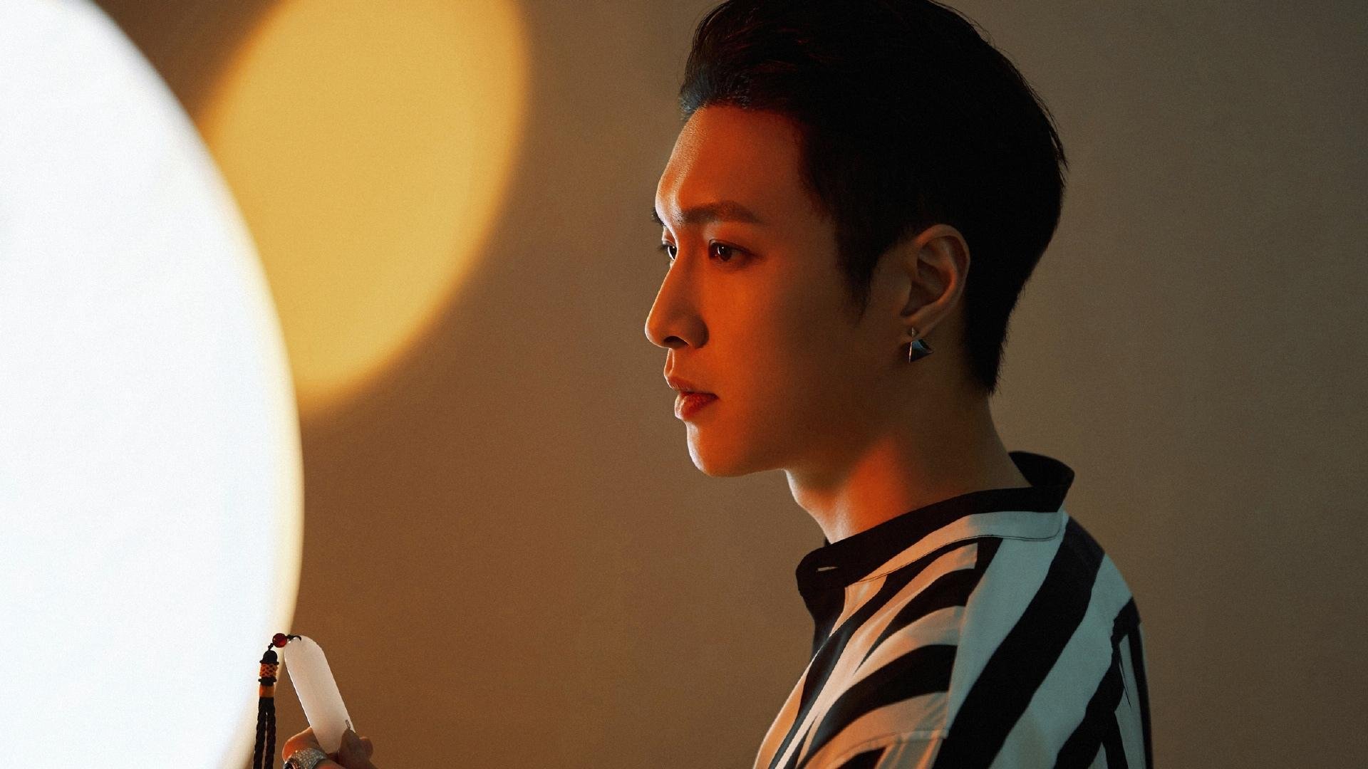 从隐形人到关键先生,卡梅伦·爱德华兹如何导演篮网掀翻公牛之战