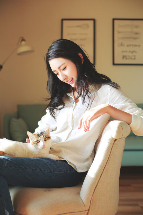 加克波的黄昏时刻,当一粒进球成为两个大陆的交叉路口