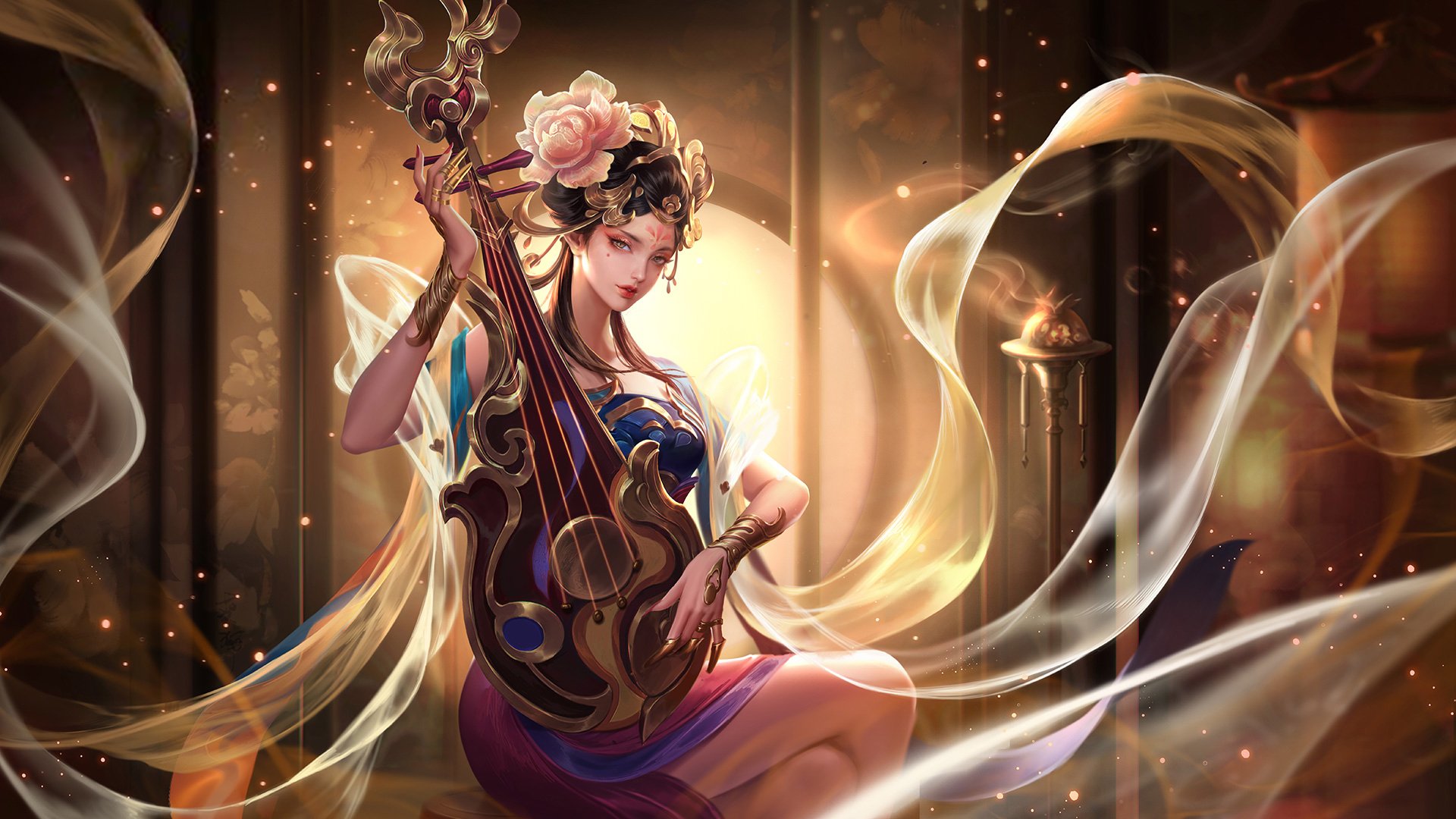 淬火成钢,马克西的抢七之夜与沉默者的咆哮