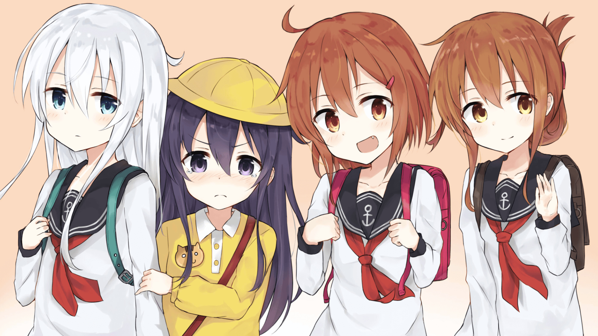 我来帮你构思这篇文章