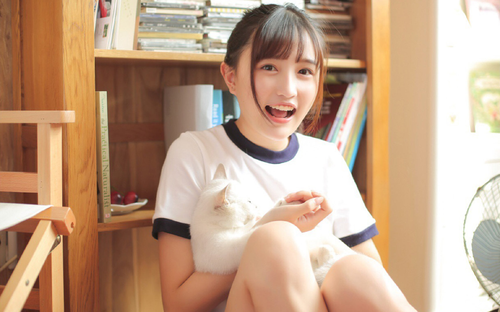 绝杀上海!德罗赞末节封神,一攻一守诠释何为关键先生