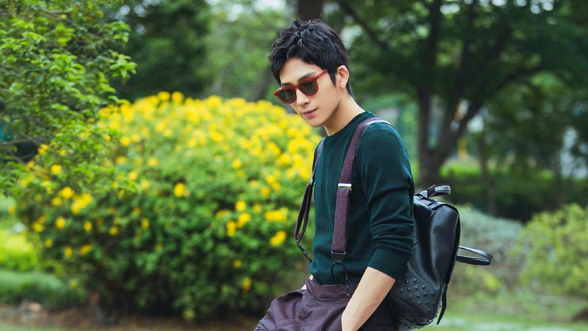 末节风暴，乌克兰惊天逆转波兰，拉什福德跨界化身关键先生