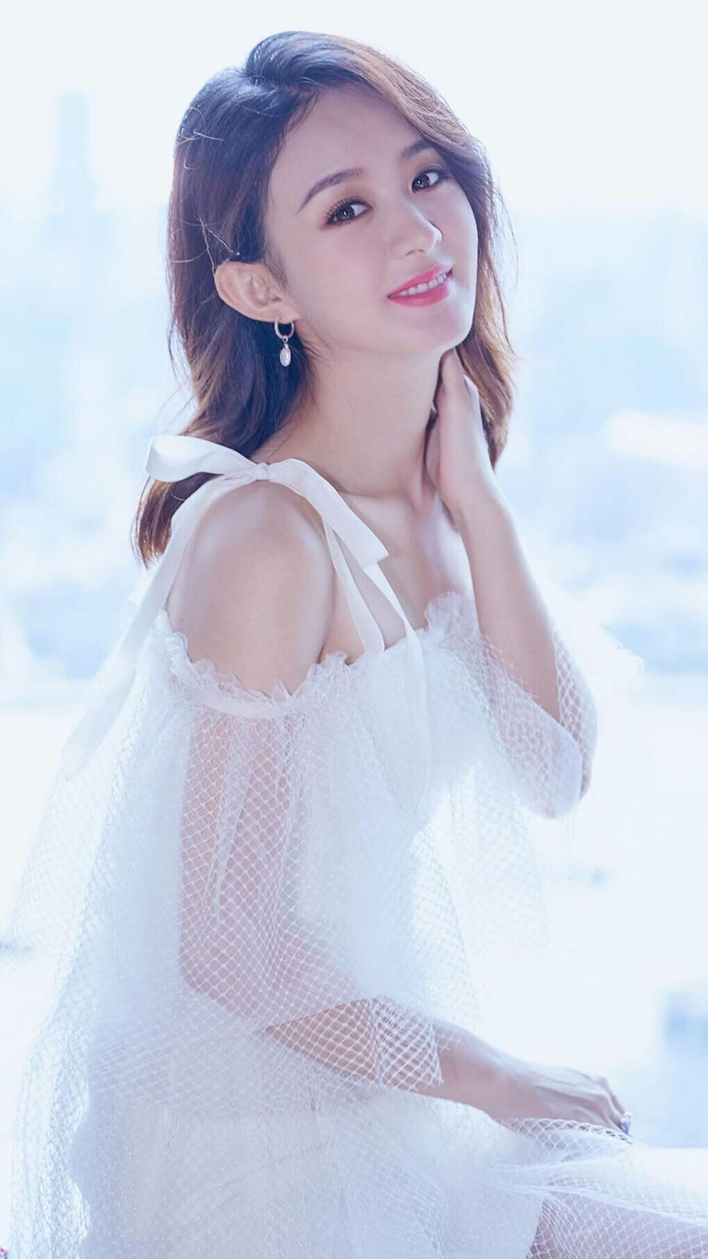 唯一的答案,当奥纳纳的非理性爆发照亮比利亚雷亚尔的理性牢笼