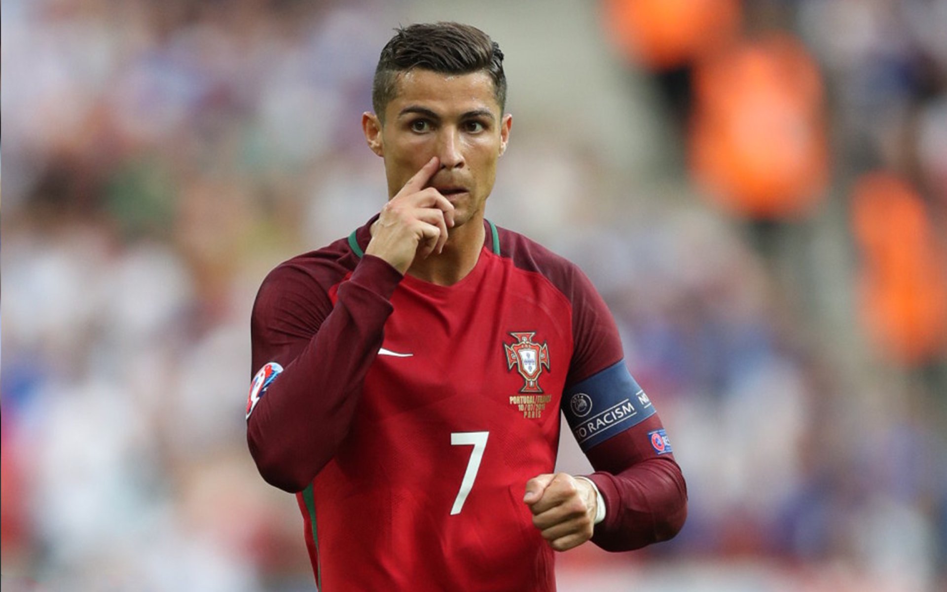 封锁与接管，篮球世界的两极美学