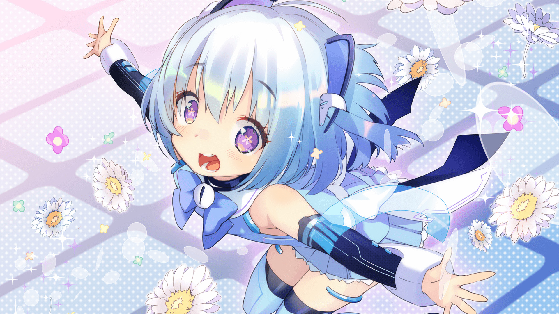 致命一击,马克西化身关键先生,导演国王篮网史诗鏖战