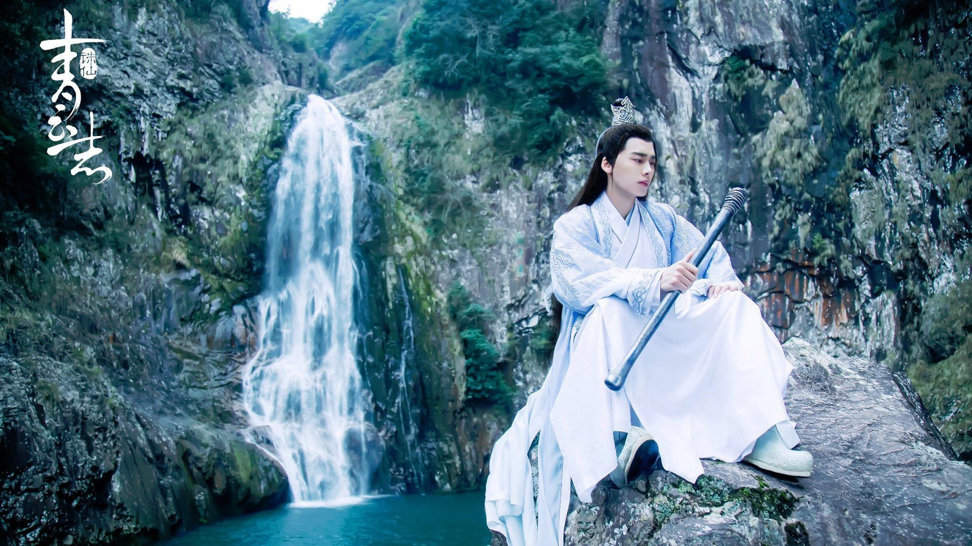 双重风暴,开拓者席卷森林狼,莫兰特雷霆觉醒总决赛