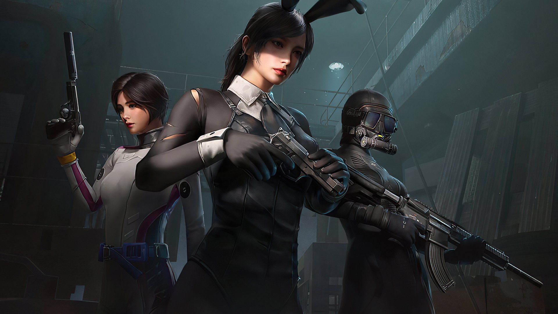 双重风暴,开拓者席卷森林狼,莫兰特雷霆觉醒总决赛