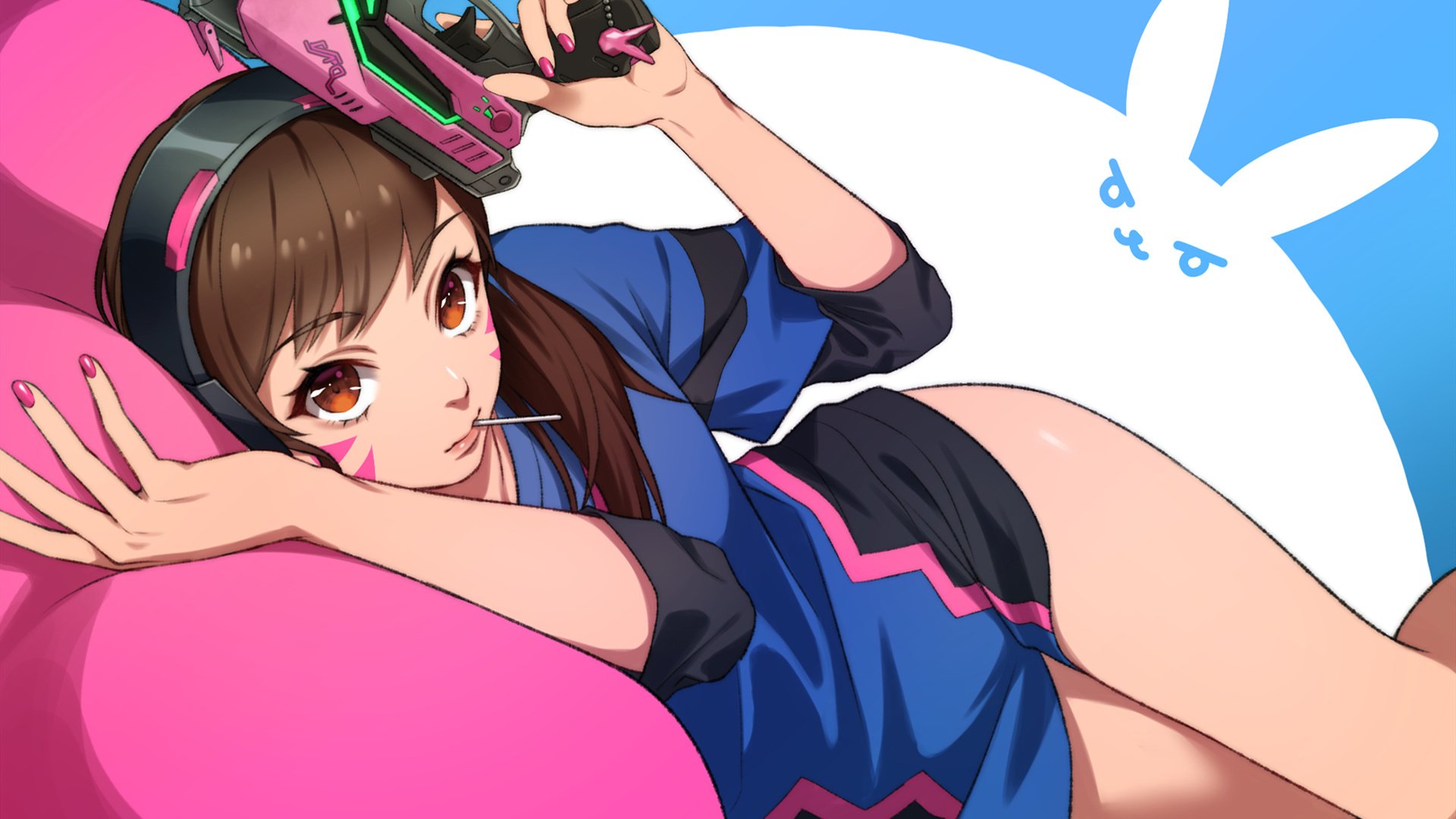 东亚风暴席卷亚平宁,日本双星主导那不勒斯,劳塔罗替补一剑封喉