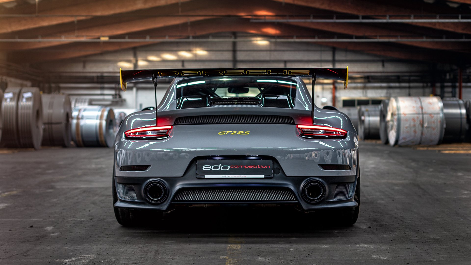 新援萨内闪耀安菲尔德,利物浦提前终结马德里竞技悬念