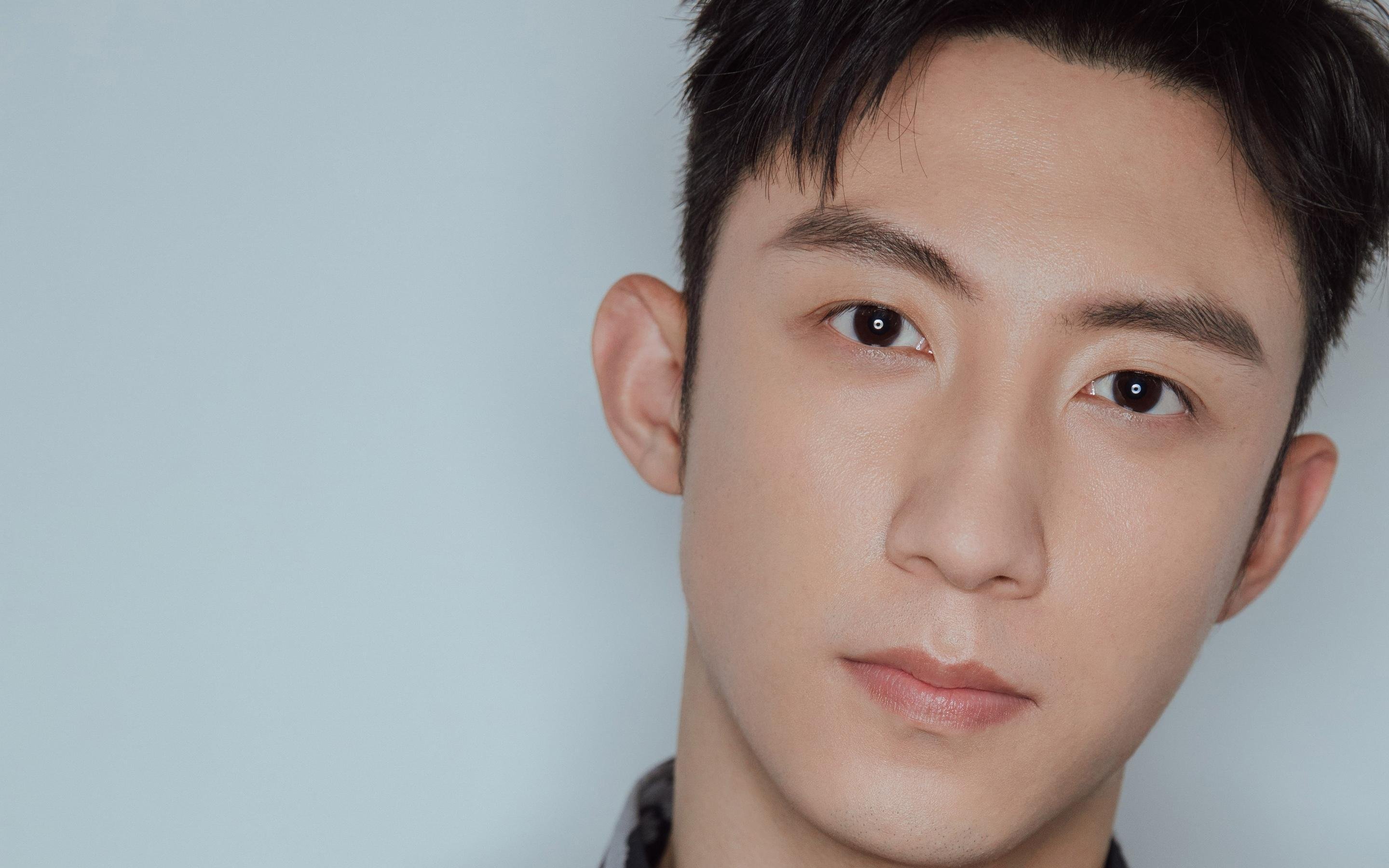 唯一性的新王,本泽马在沙特的高能输出与决胜时刻