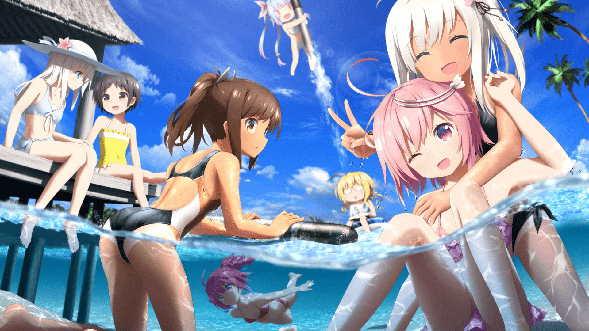 友谊赛的幻象,当塞内加尔终结皇家社会,范戴克在世界排名争夺战中接管比赛