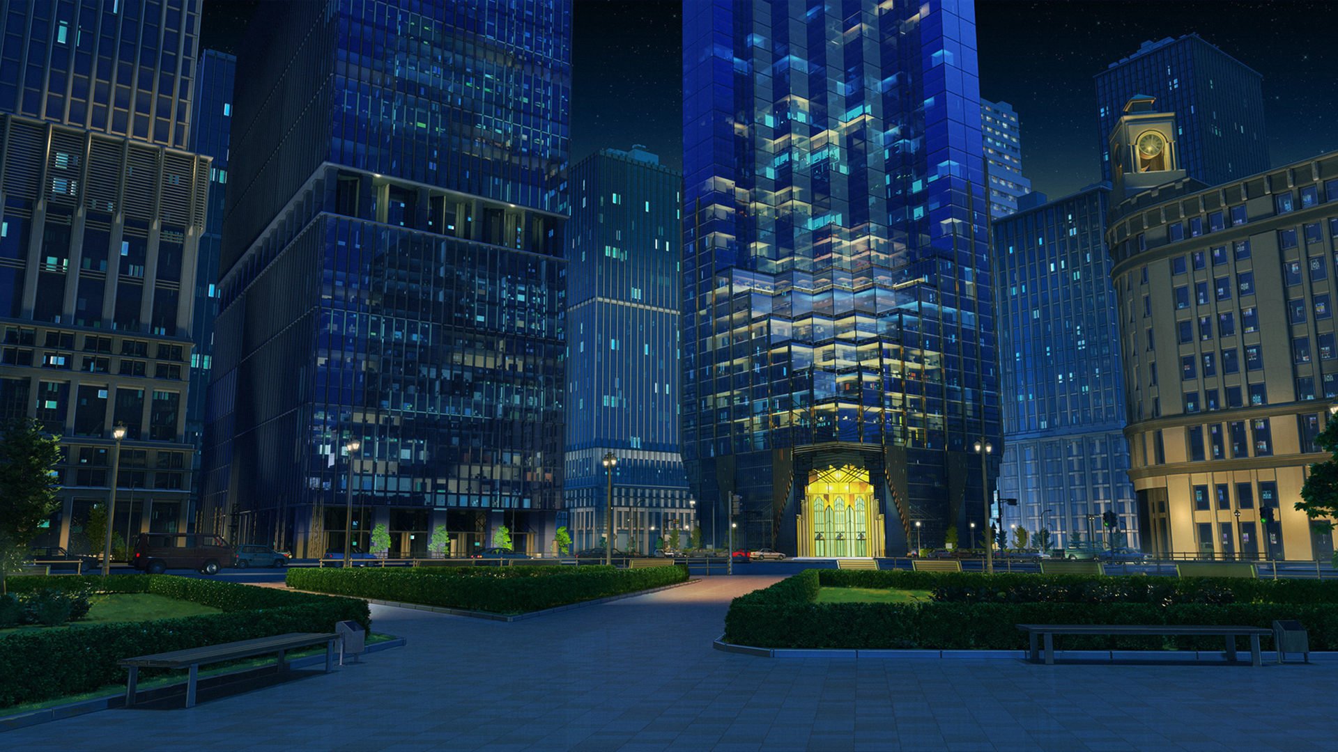 经济刺客与绿茵屠夫，当德国战车驶入委内瑞拉的体育场