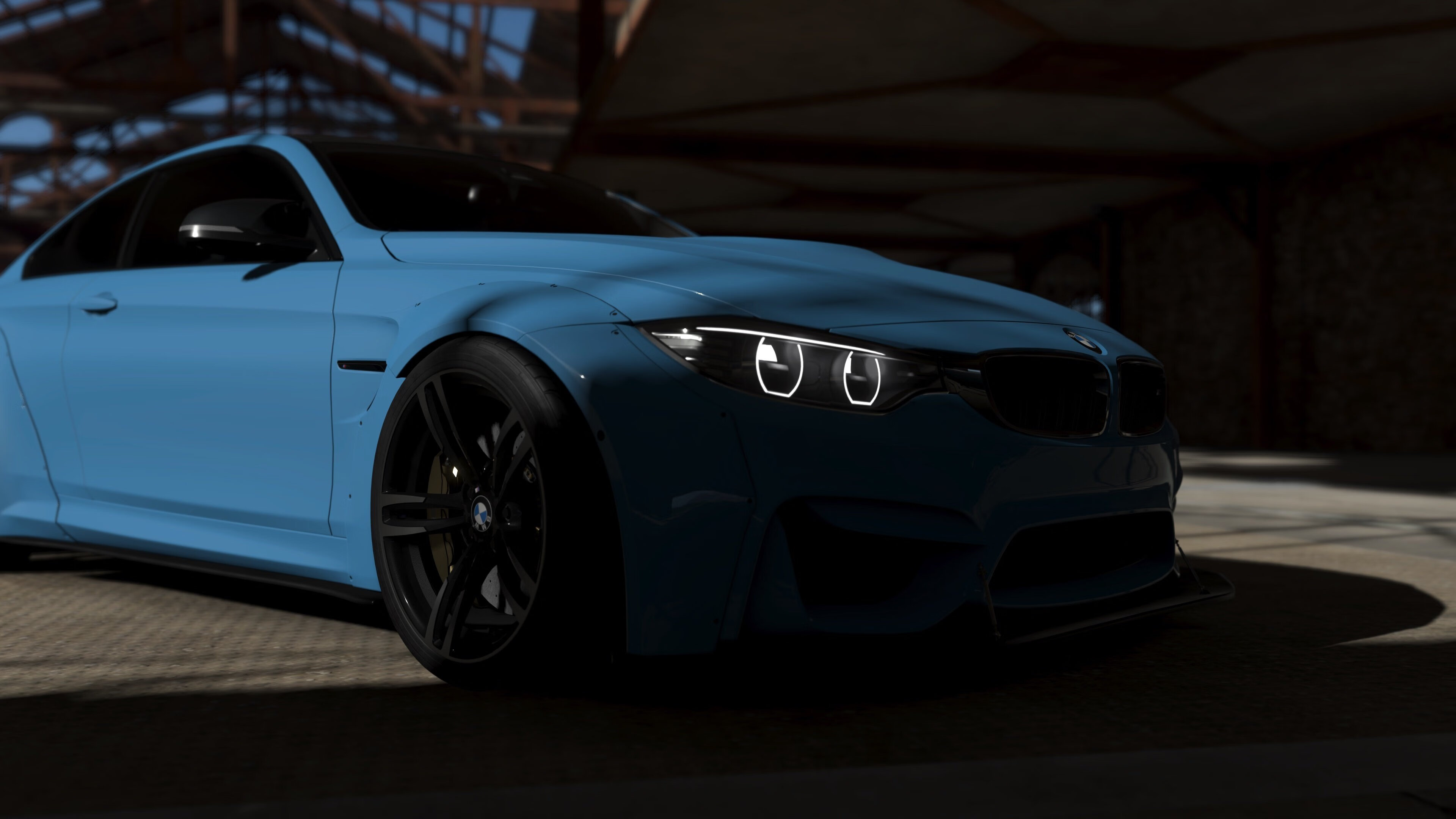 燃烧西决之夜,罗德里戈火热状态改写生死战格局