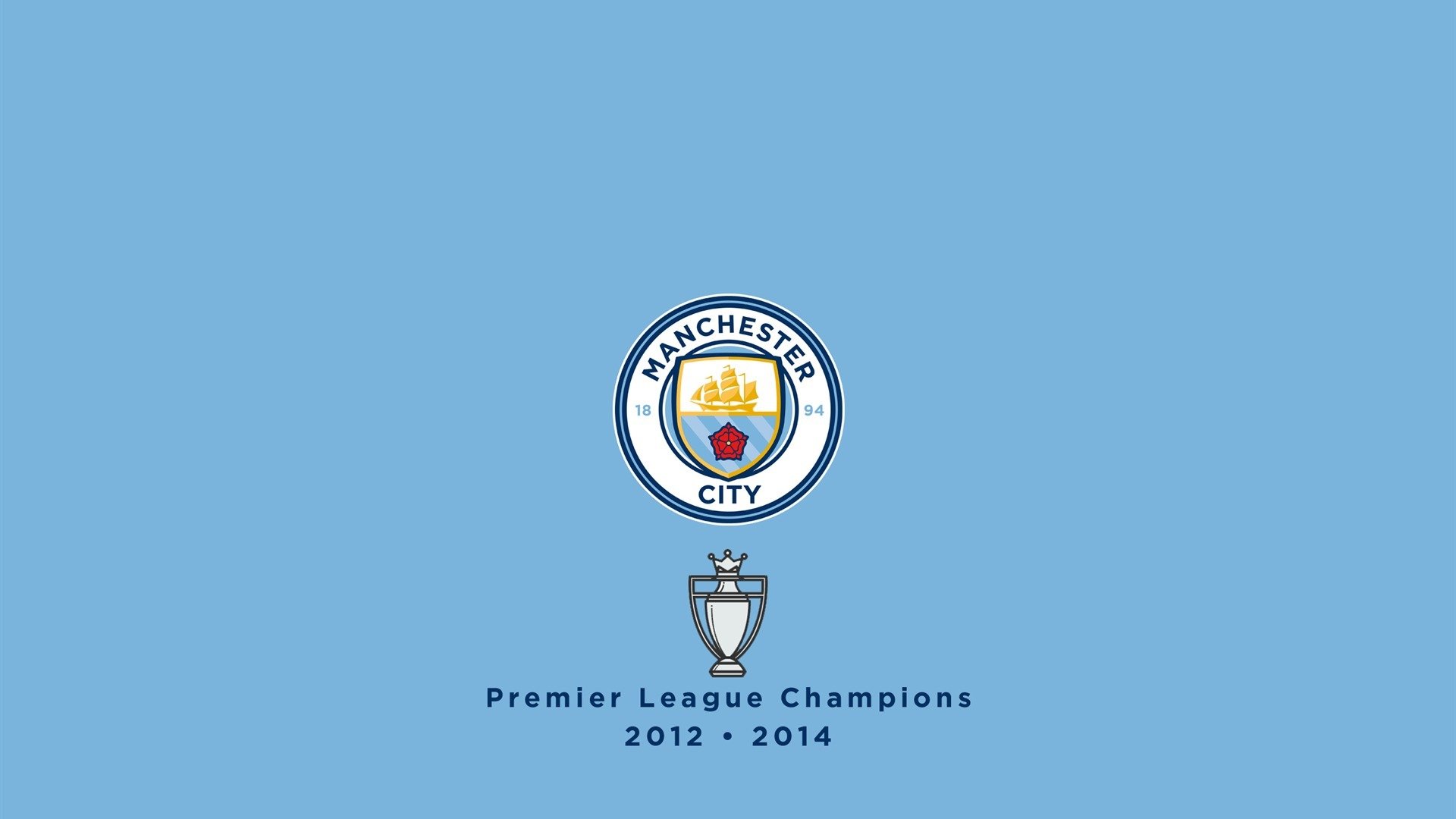 一瞬燎原，从密尔沃基的钢铁防线到柏林的孤胆英雄