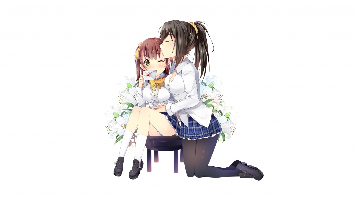 23岁的利刃与115年的城墙，当阿尔瓦雷斯遇上永不沉没的皇马