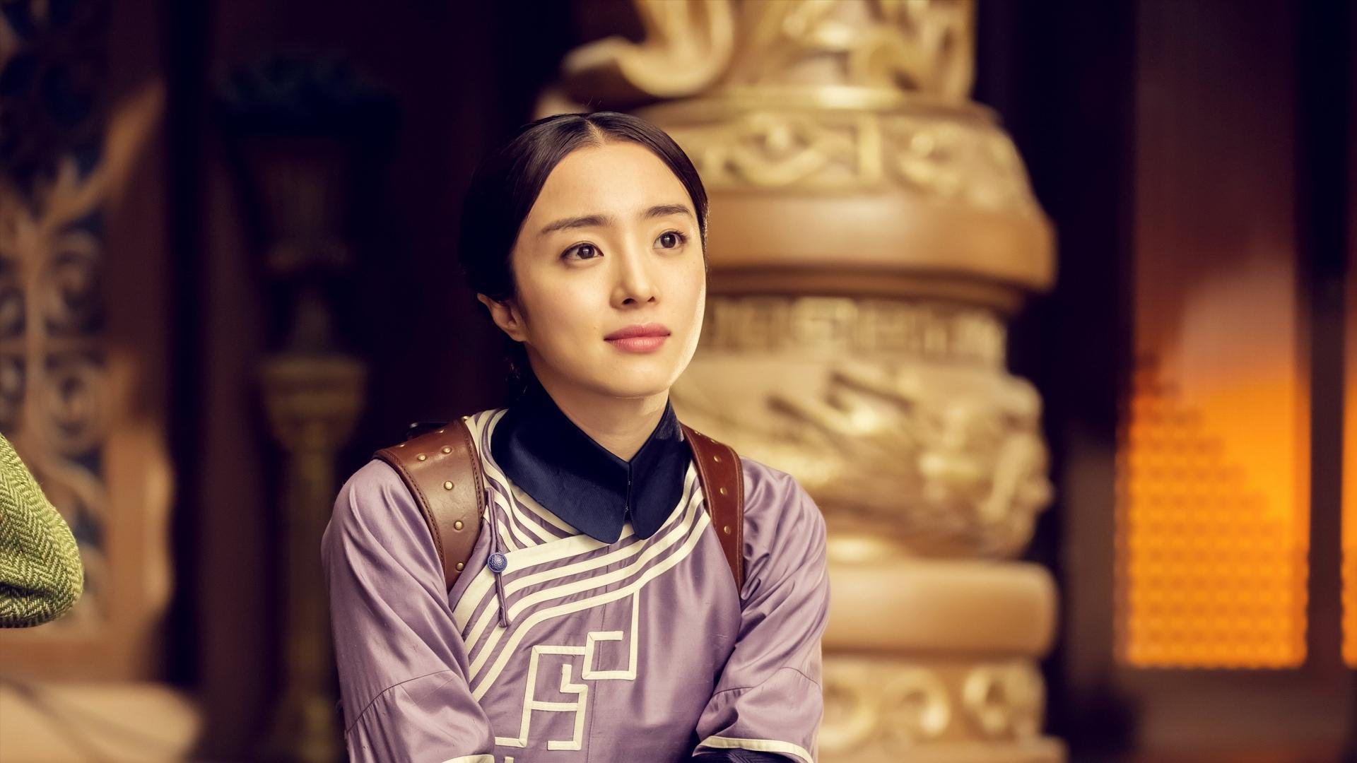 关键先生戈贝尔，奇才淘汰赛过关马刺的制胜法宝