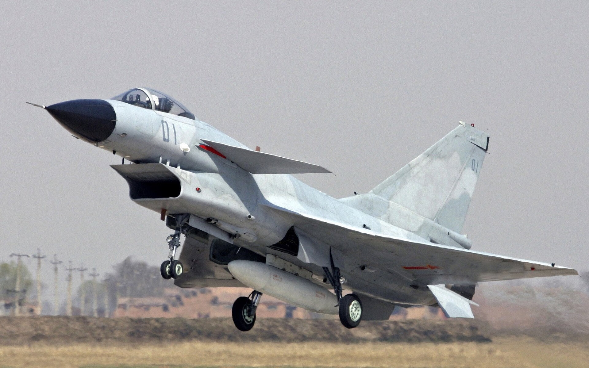 节奏大师与战术魔方，当詹姆斯掌控映照魔术压制