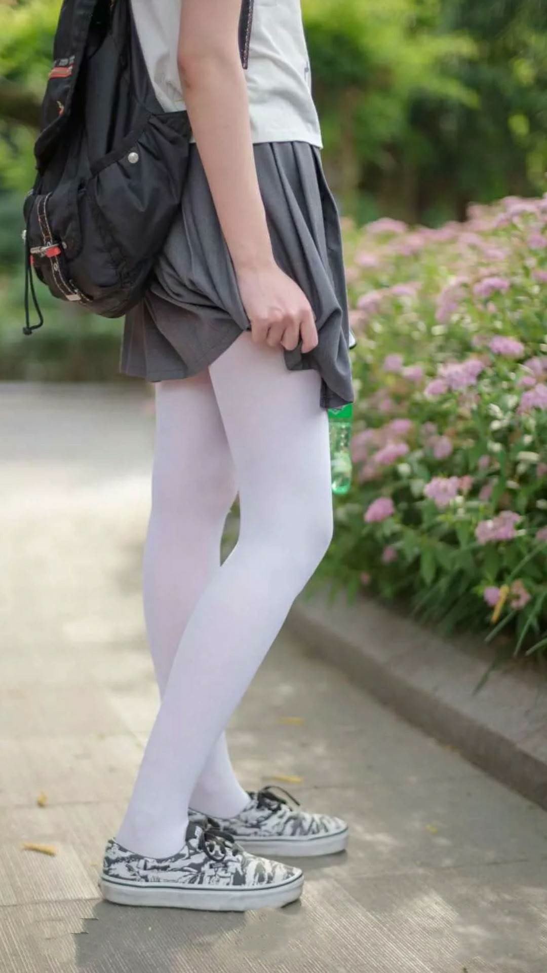 那不勒斯棋局遇冷招，富安健洋一子定乾坤