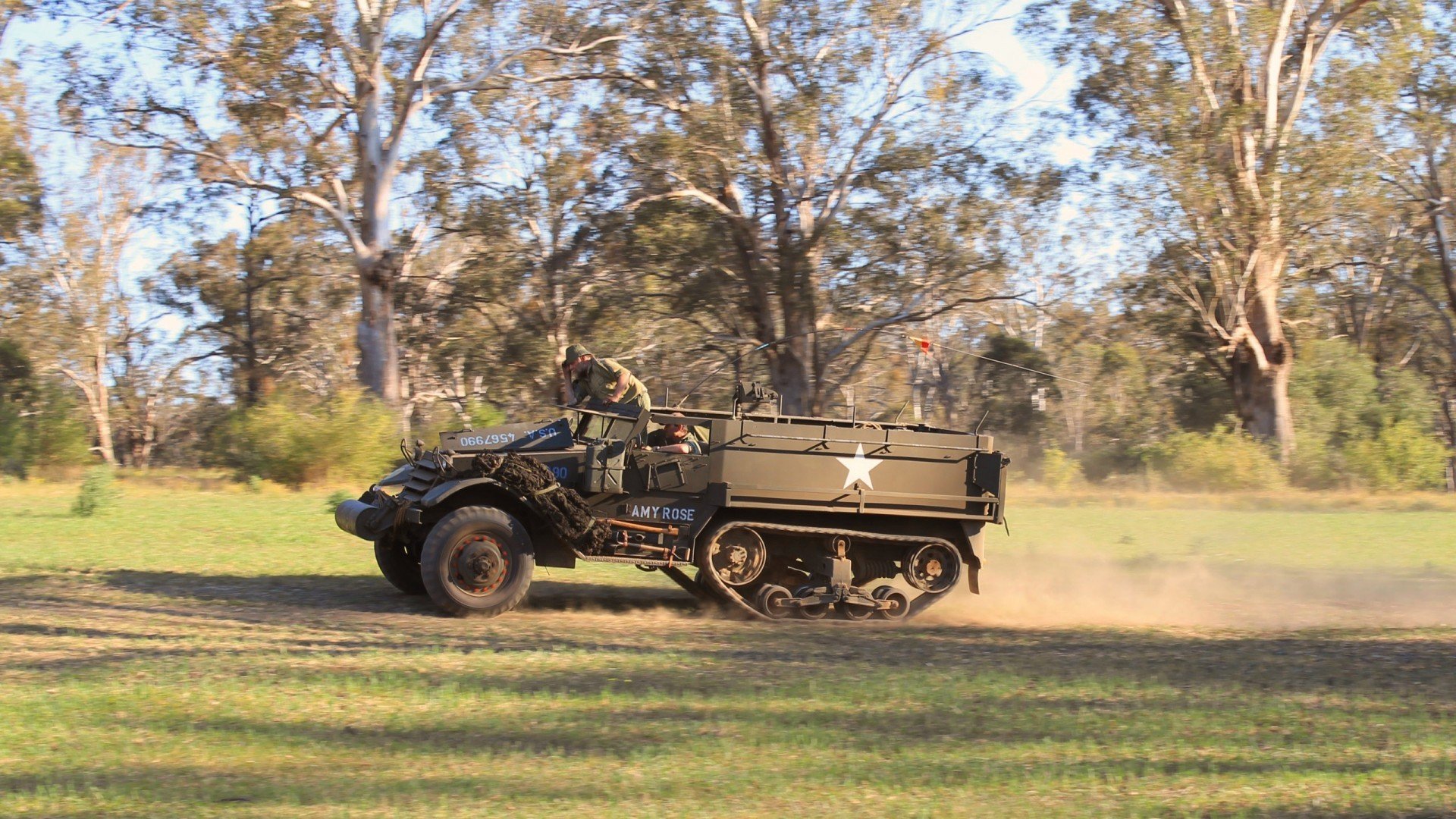 宿命之网与金色赌注，那个2026世界杯之夜，特奥如何撕碎剧本
