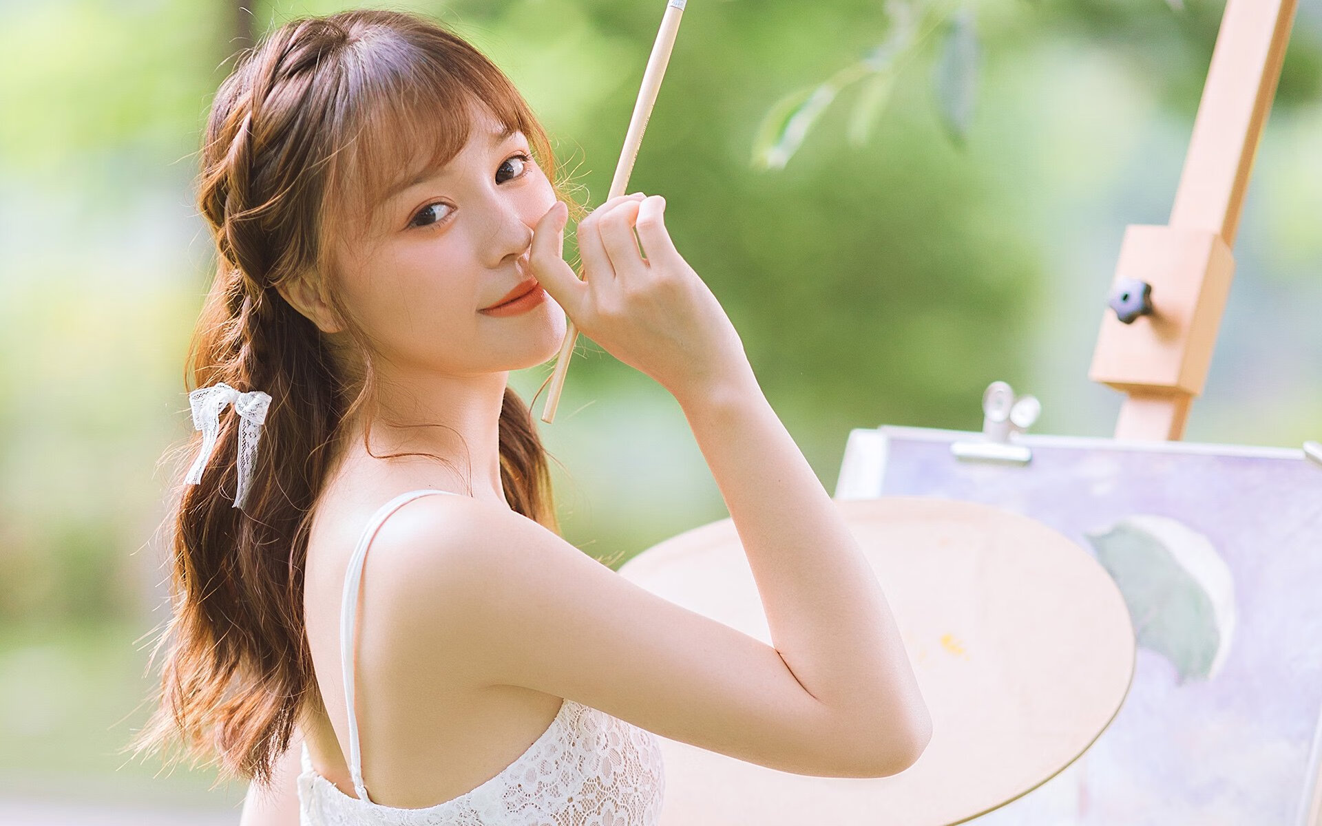 冷面杀手与北境之王，当哈利伯顿的魔术棒点醒沉睡的猛龙