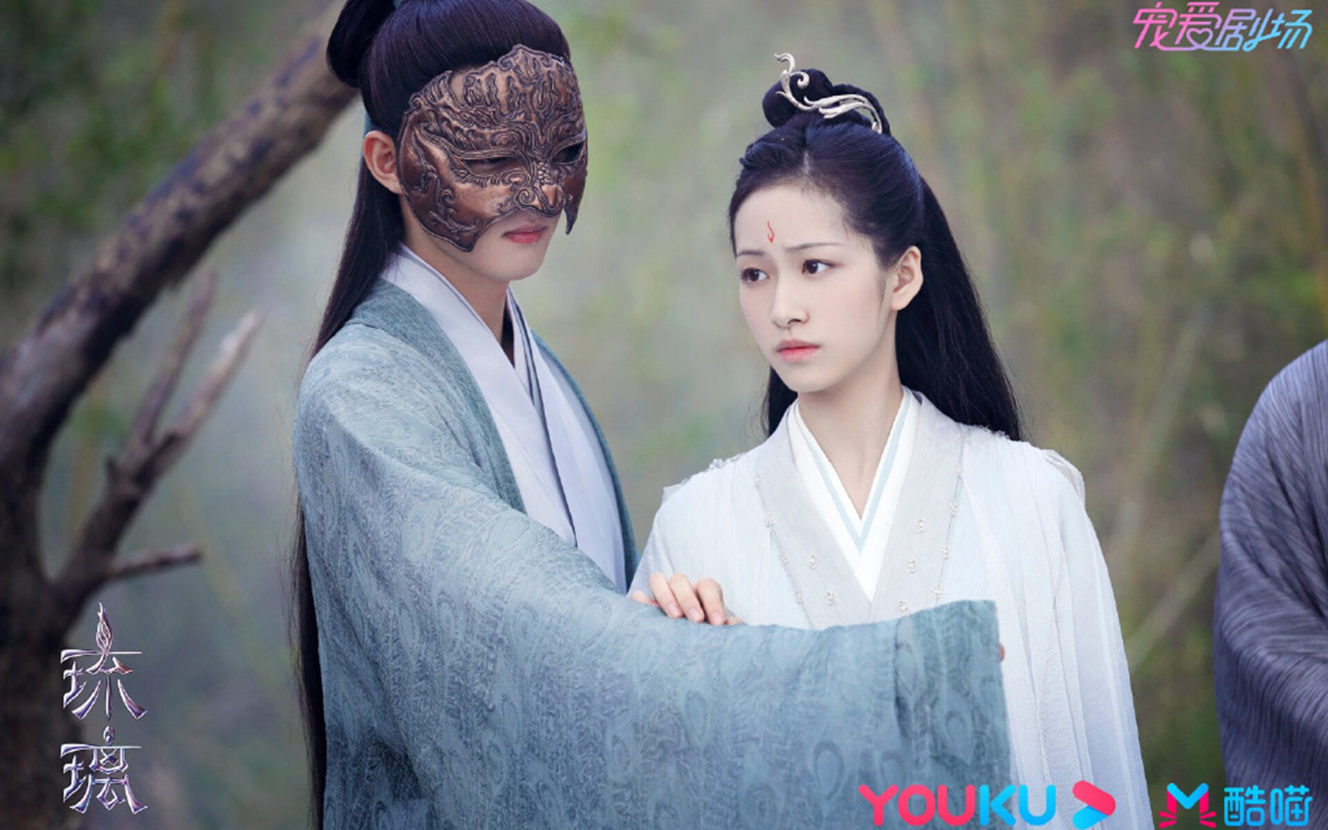 世界排名争霸夜的终极画笔，当基耶萨绘出生涯史诗