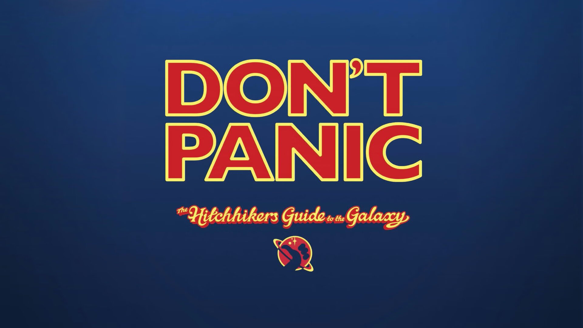 卡塔尔导演逆转奇迹，福登替补登场，从0-2到3-2的一战封神