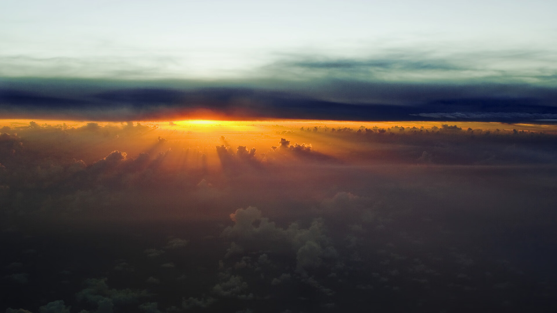 卡塔尔导演逆转奇迹，福登替补登场，从0-2到3-2的一战封神