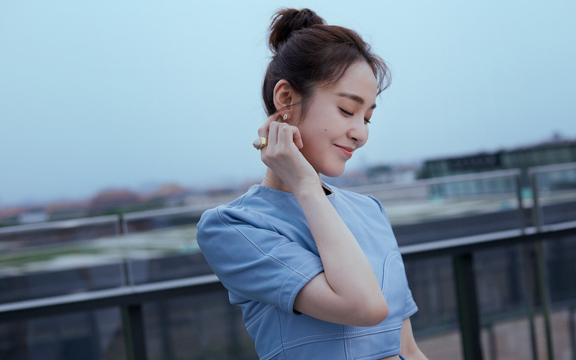 尤文铁闸决胜局带走韩国，奥纳纳连线不掉线，一场改变足球哲学的战役