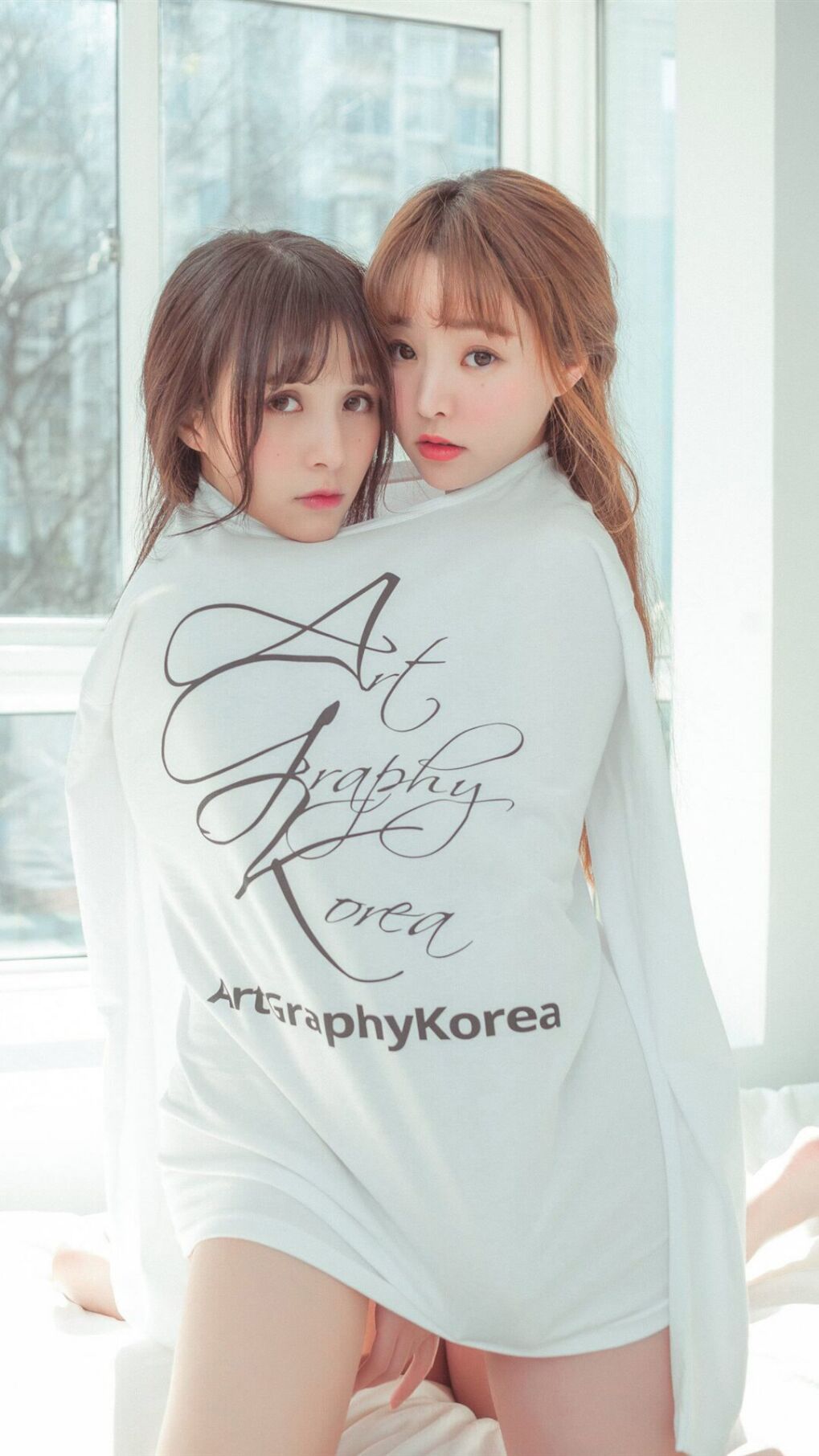 舞台越大越强!安菲尔德之夜,阿什拉夫这把闪击尖刀刺穿红军防线