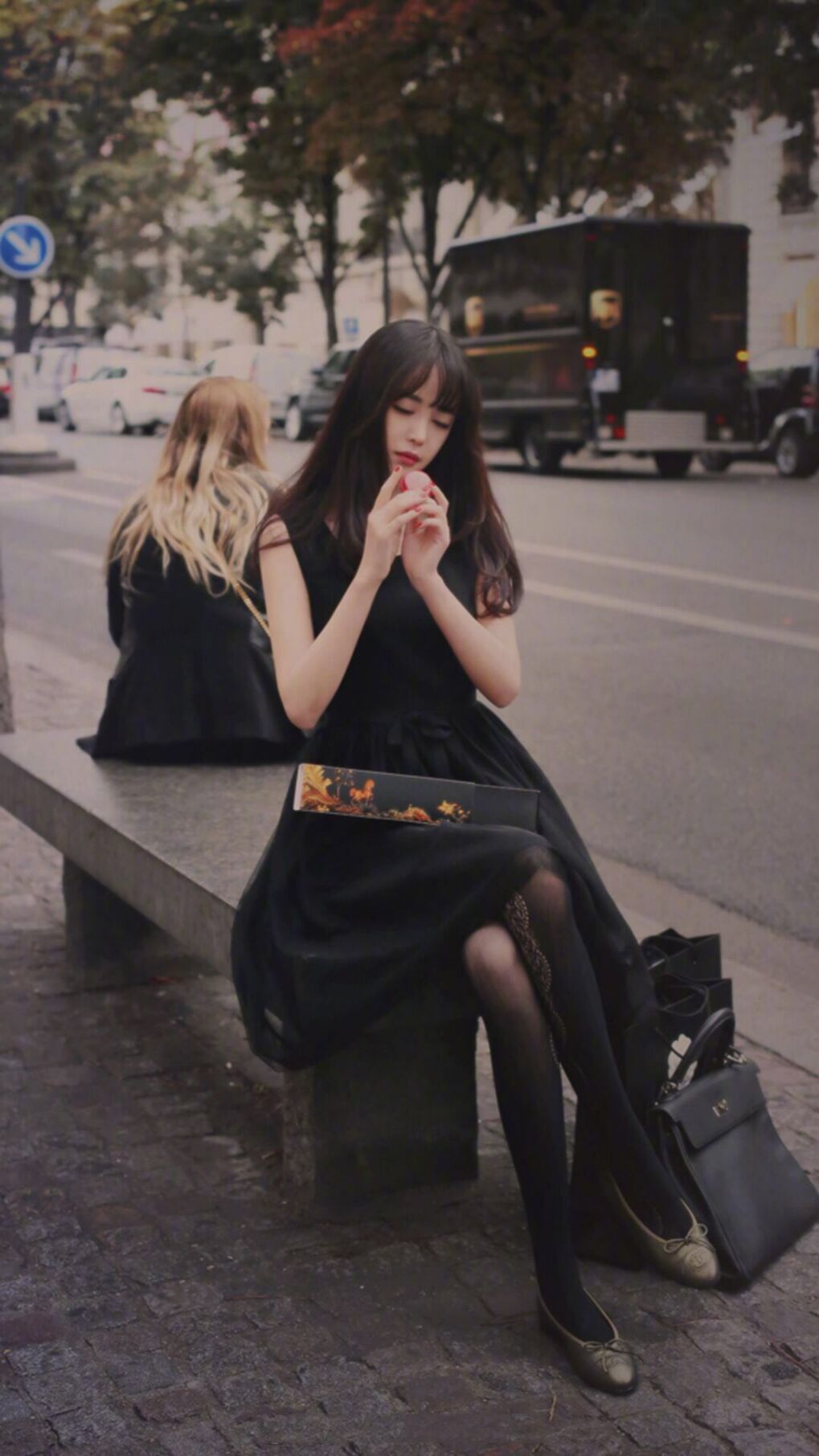 阿根廷帮摧毁德国巨塔，卢卡库生死战再证大场面价值