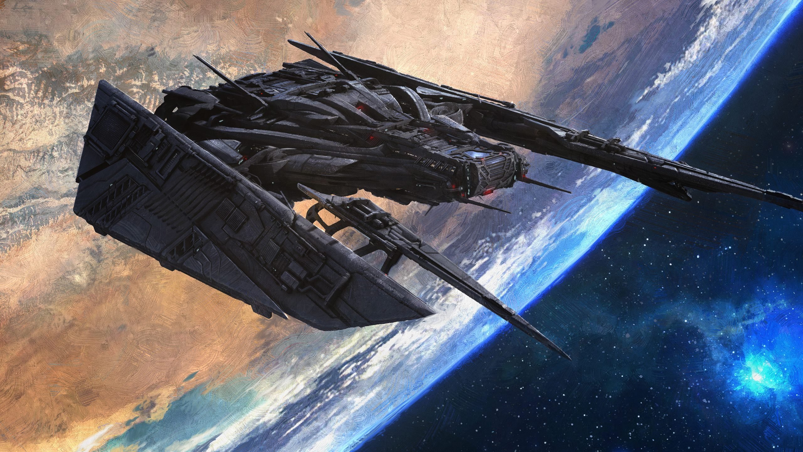 铁血与蔷薇的终极博弈，西决生死战，希腊战术如何锁死佛罗伦萨的艺术风暴？