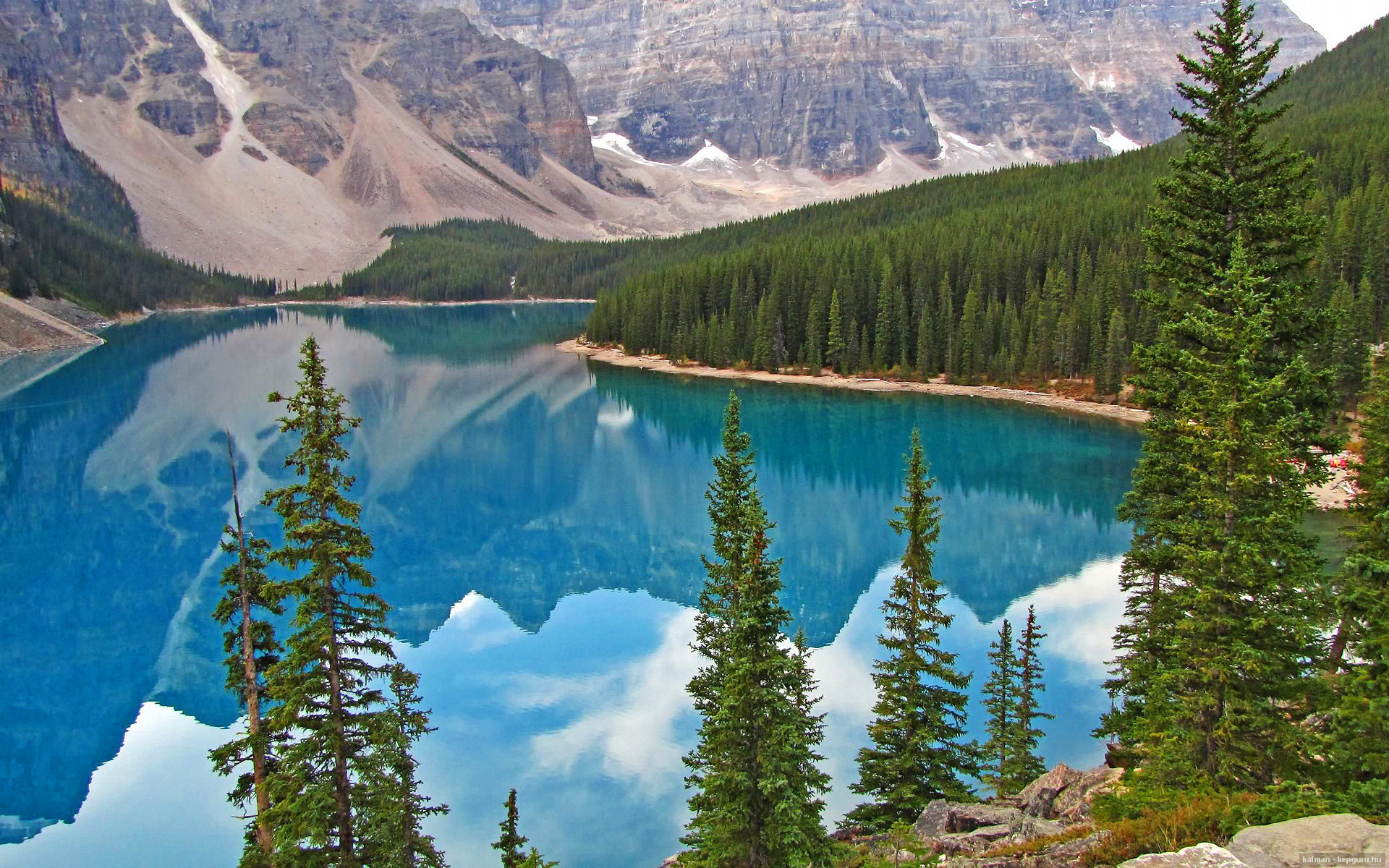 不显山露水的关键先生，霍勒迪用13次助攻击碎骑士，掘金卫冕路上的隐秘王牌