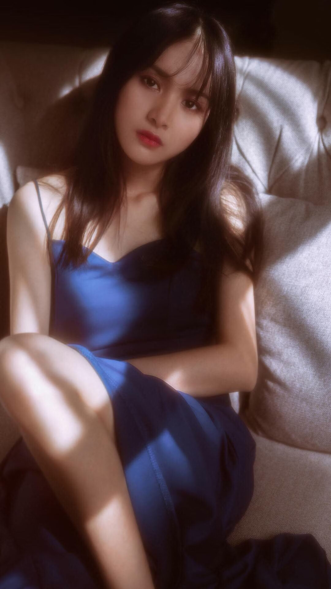 已逝的已逝打法,在0.5秒内杀死现代篮球